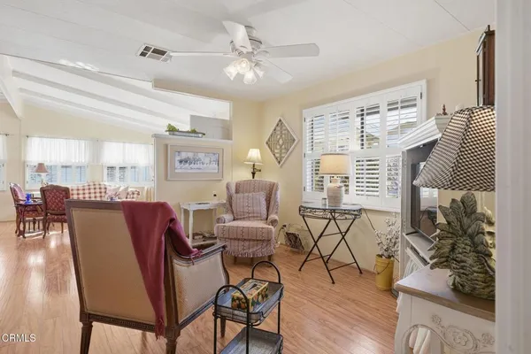 $499,000 | 161 Tahquitz Drive, Unit 35, Camarillo, CA 93012