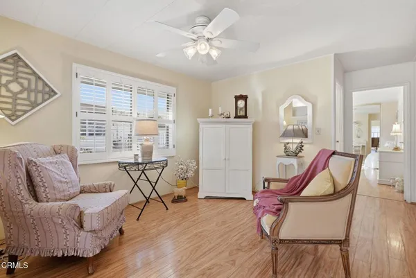 $499,000 | 161 Tahquitz Drive, Unit 35, Camarillo, CA 93012