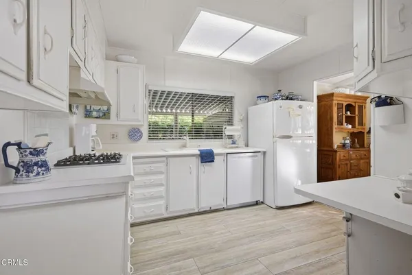 $499,000 | 161 Tahquitz Drive, Unit 35, Camarillo, CA 93012