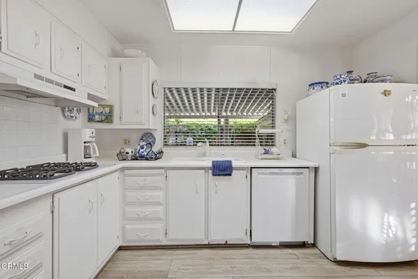 $499,000 | 161 Tahquitz Drive, Unit 35, Camarillo, CA 93012