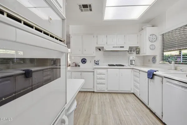 $499,000 | 161 Tahquitz Drive, Unit 35, Camarillo, CA 93012