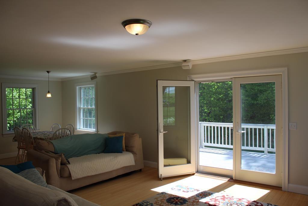 617 Winding Hill Road Norridgewock, ME 04957 - Photo 13 of 34 Photo