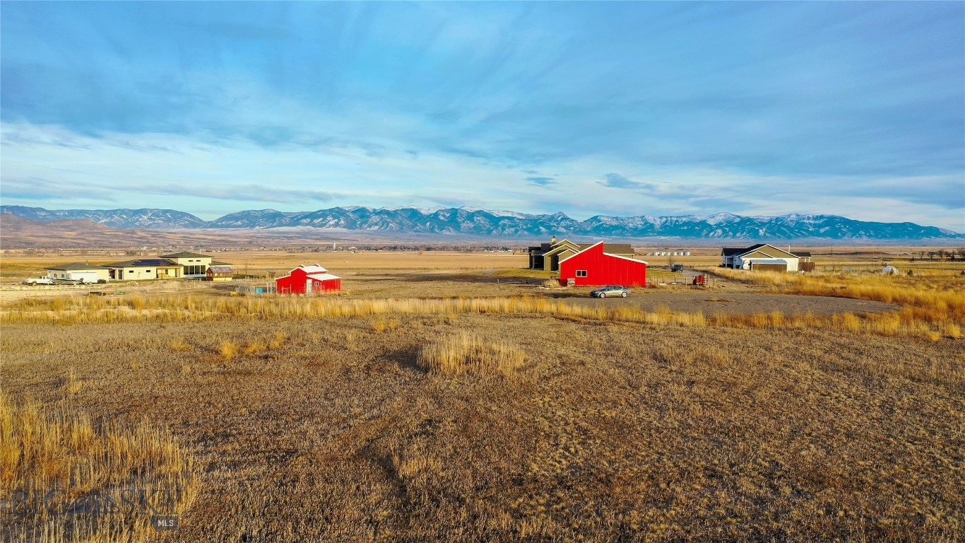 Nhn Longview Road Manhattan, MT 59741 - Photo 1 of 1 Gallery Image 1