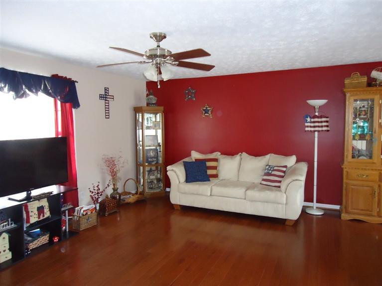 135 Meadow Brook Road Corbin, KY 40701 - Photo 15 of 28 Photo 15