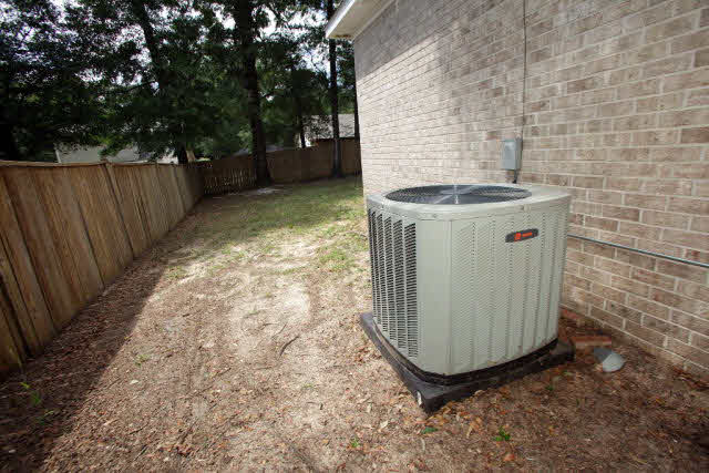 128 Appomatox Drive Daphne, AL 36526 - Photo 4 of 30