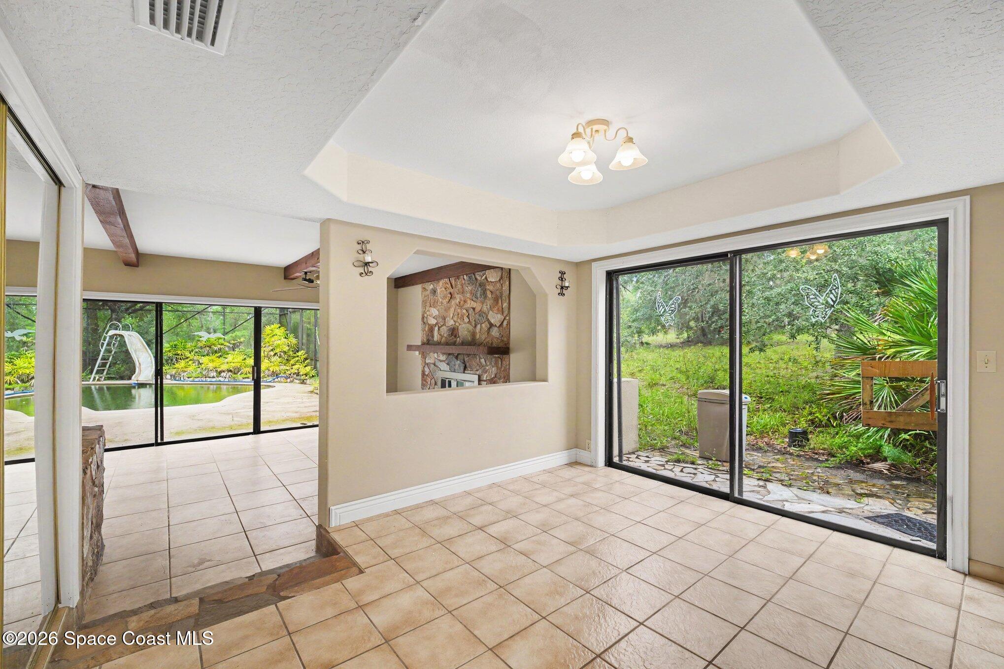 1320 South Carpenter Road Titusville, FL 32796 - Photo 16 of 55 016_file_3203