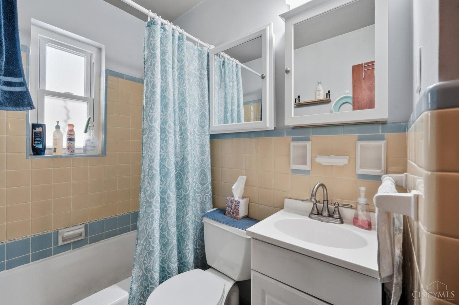 3680 Brotherton Road Cincinnati, OH 45209 - Photo 26 of 49 Gallery Image 26
