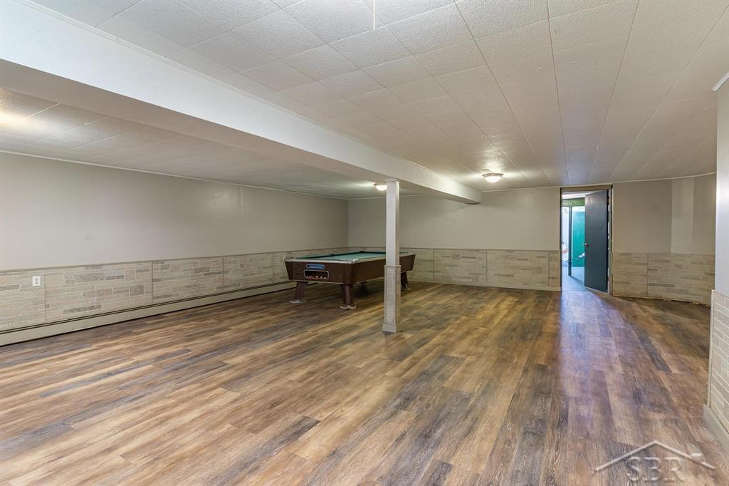 808 West Sugnet Road Midland, MI 48640 - Photo 38 of 48 Gallery Image 38