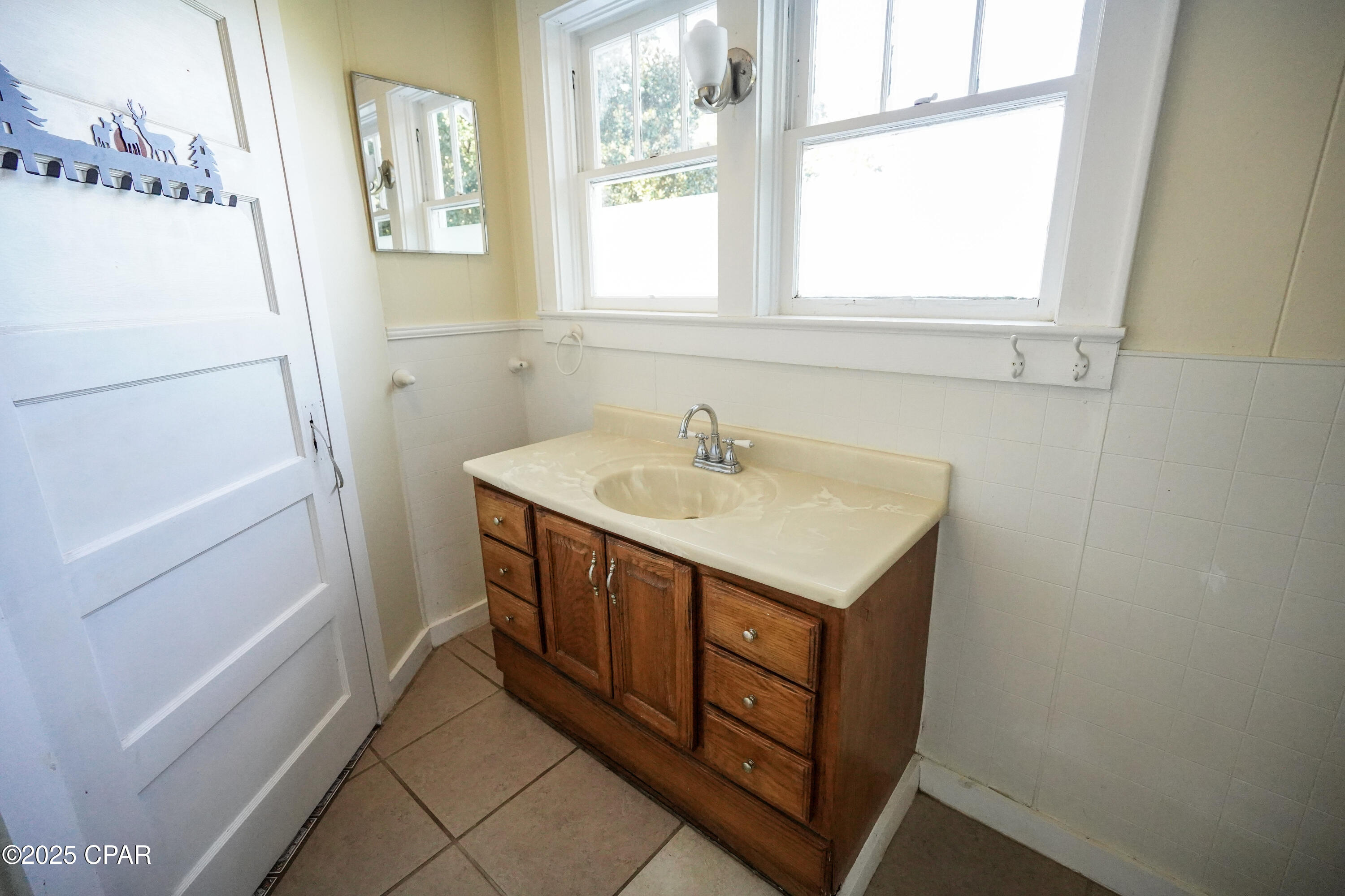 5138 Fort Road Greenwood, FL 32443 - Photo 49 of 68