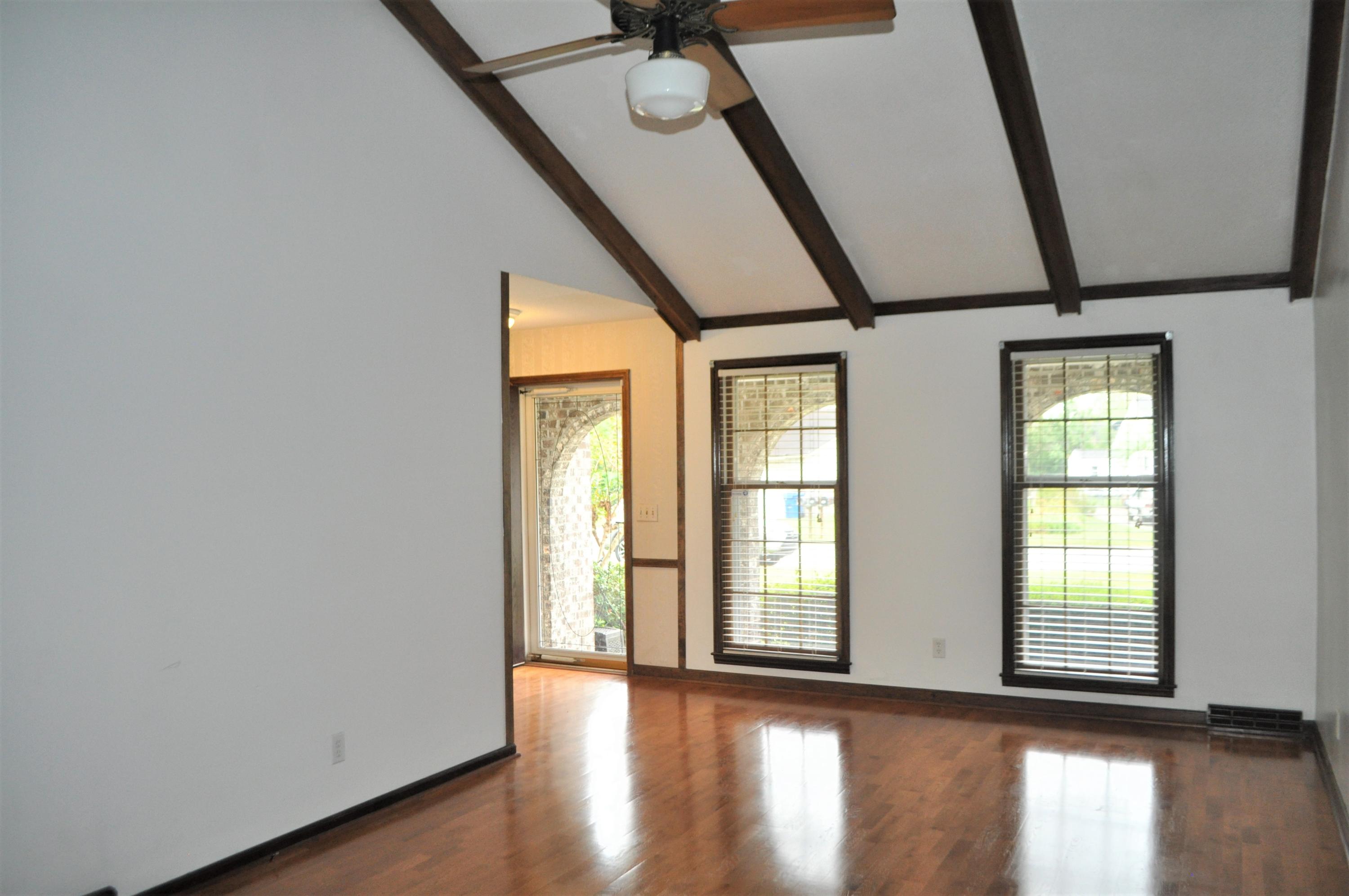 117 Wheeler Road Summerville, SC 29486 - Photo 2 of 34 117 WHEELER ROAD
