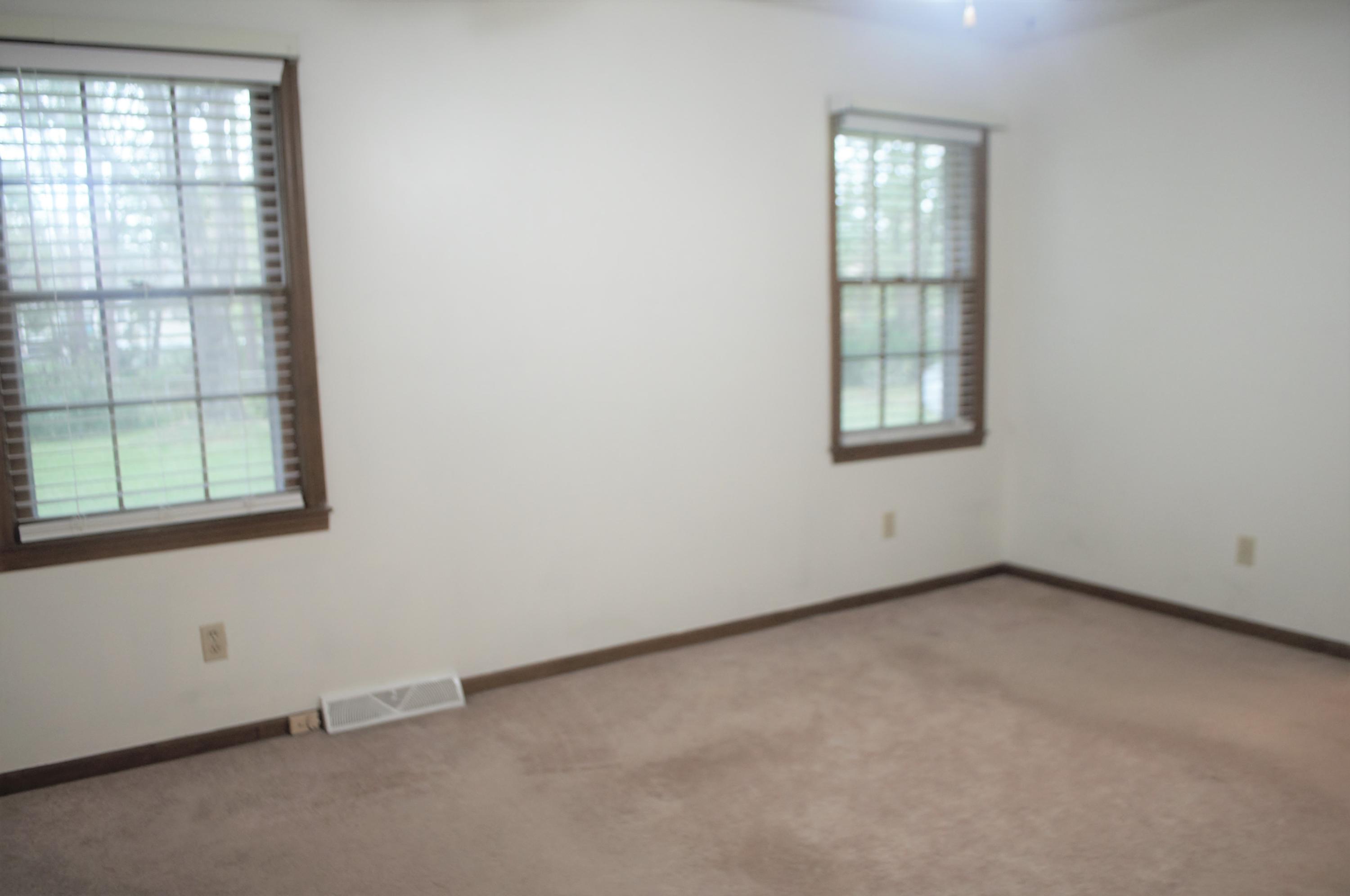 117 Wheeler Road Summerville, SC 29486 - Photo 11 of 34 117 WHEELER ROAD