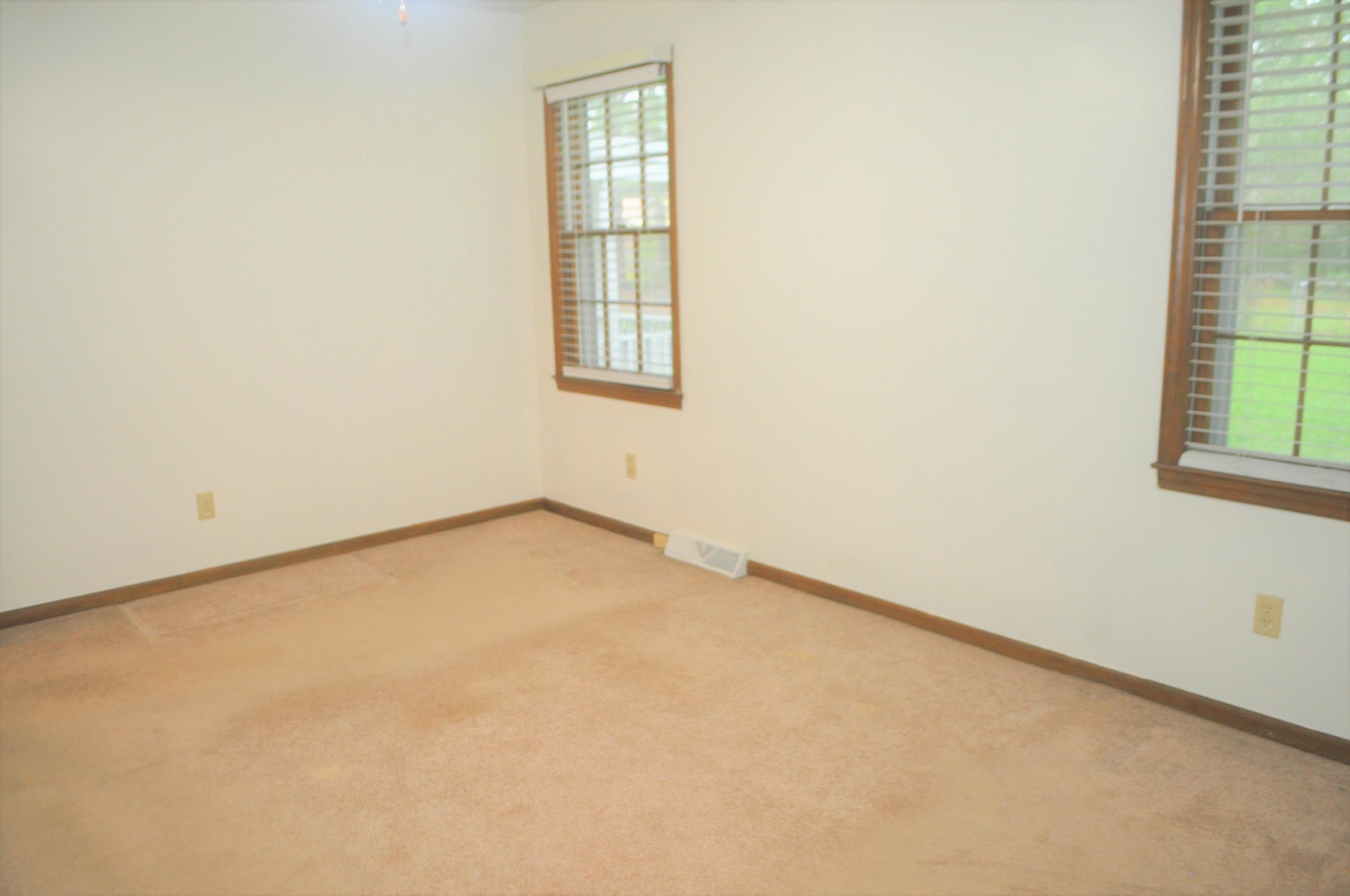 117 Wheeler Road Summerville, SC 29486 - Photo 12 of 34 117 WHEELER ROAD