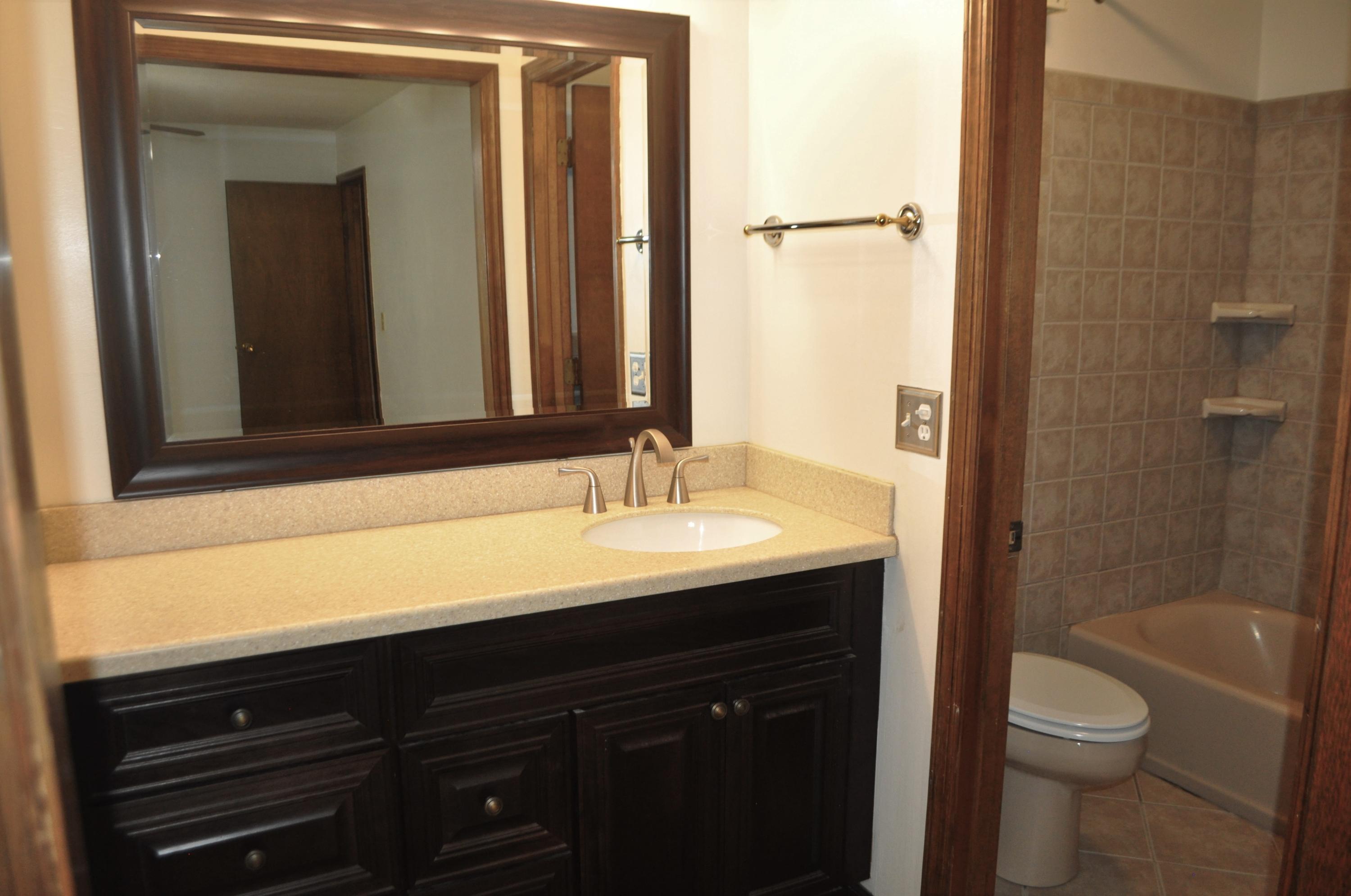117 Wheeler Road Summerville, SC 29486 - Photo 13 of 34 117 WHEELER ROAD