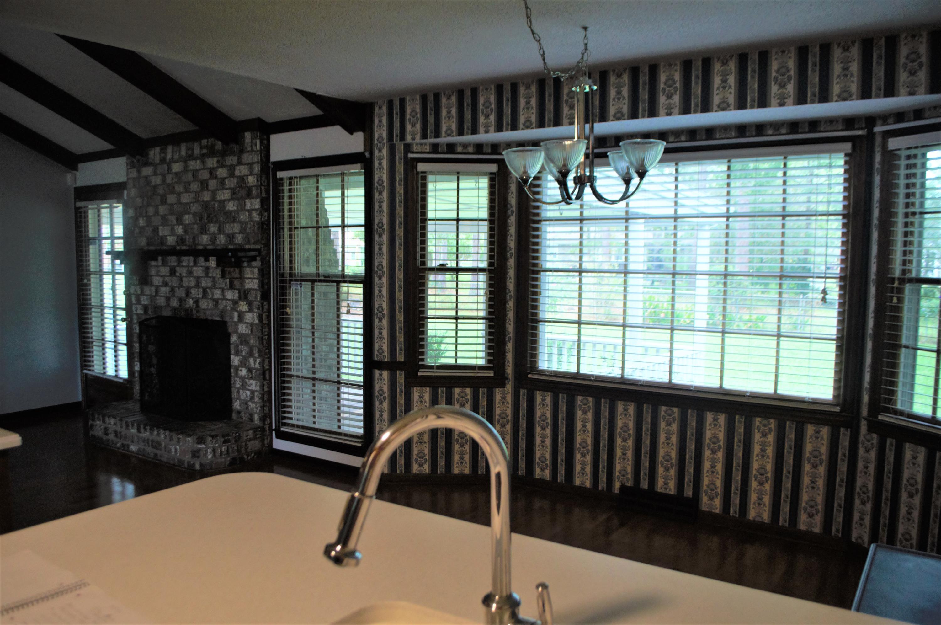 117 Wheeler Road Summerville, SC 29486 - Photo 16 of 34 117 WHEELER ROAD