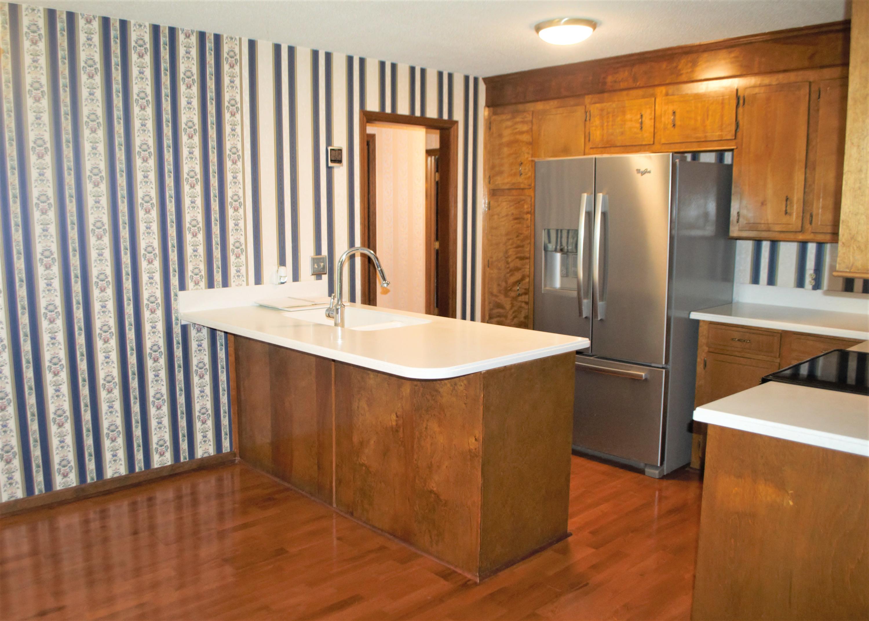 117 Wheeler Road Summerville, SC 29486 - Photo 20 of 34 117 WHEELER ROAD