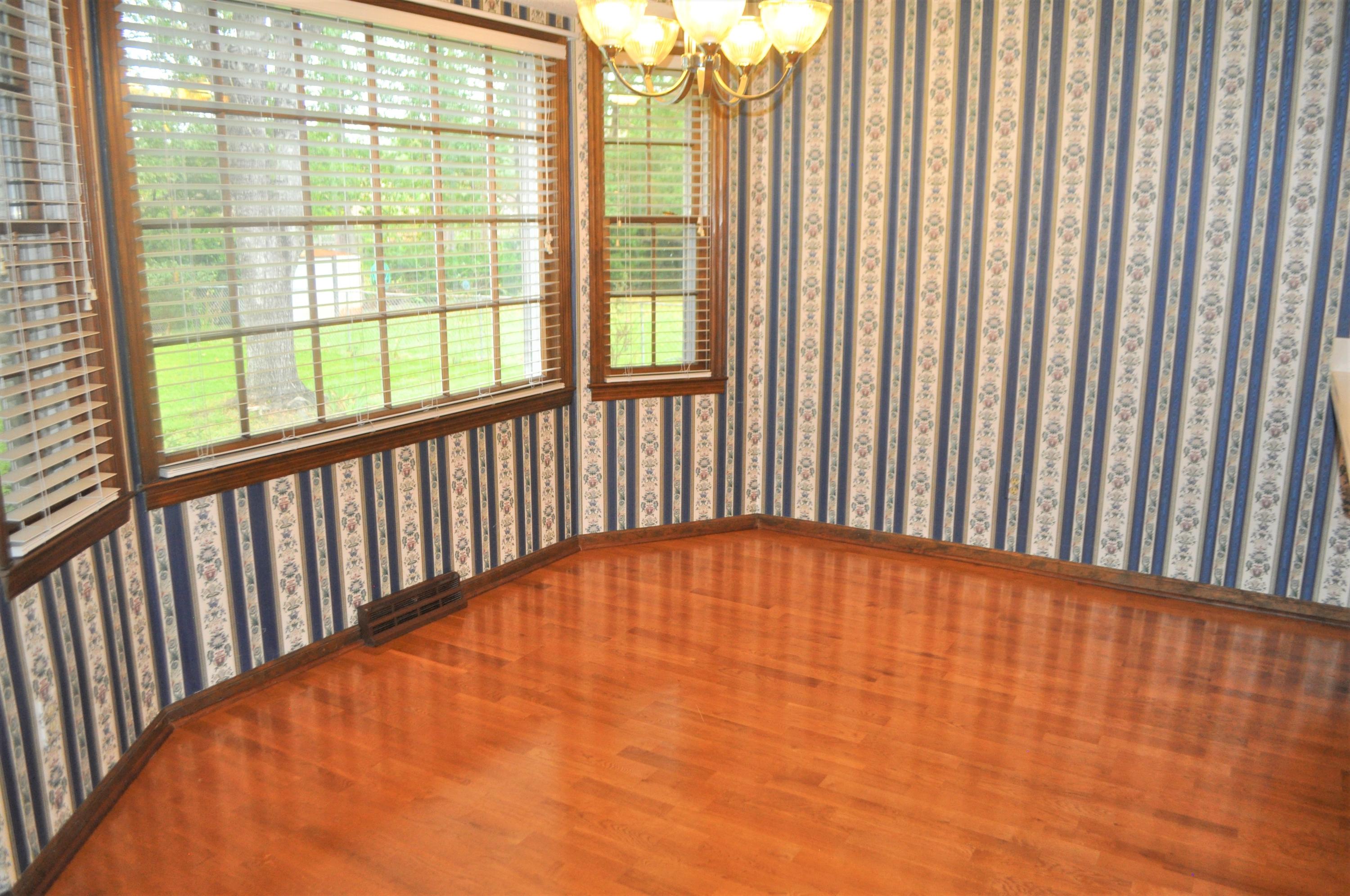 117 Wheeler Road Summerville, SC 29486 - Photo 21 of 34 117 WHEELER ROAD