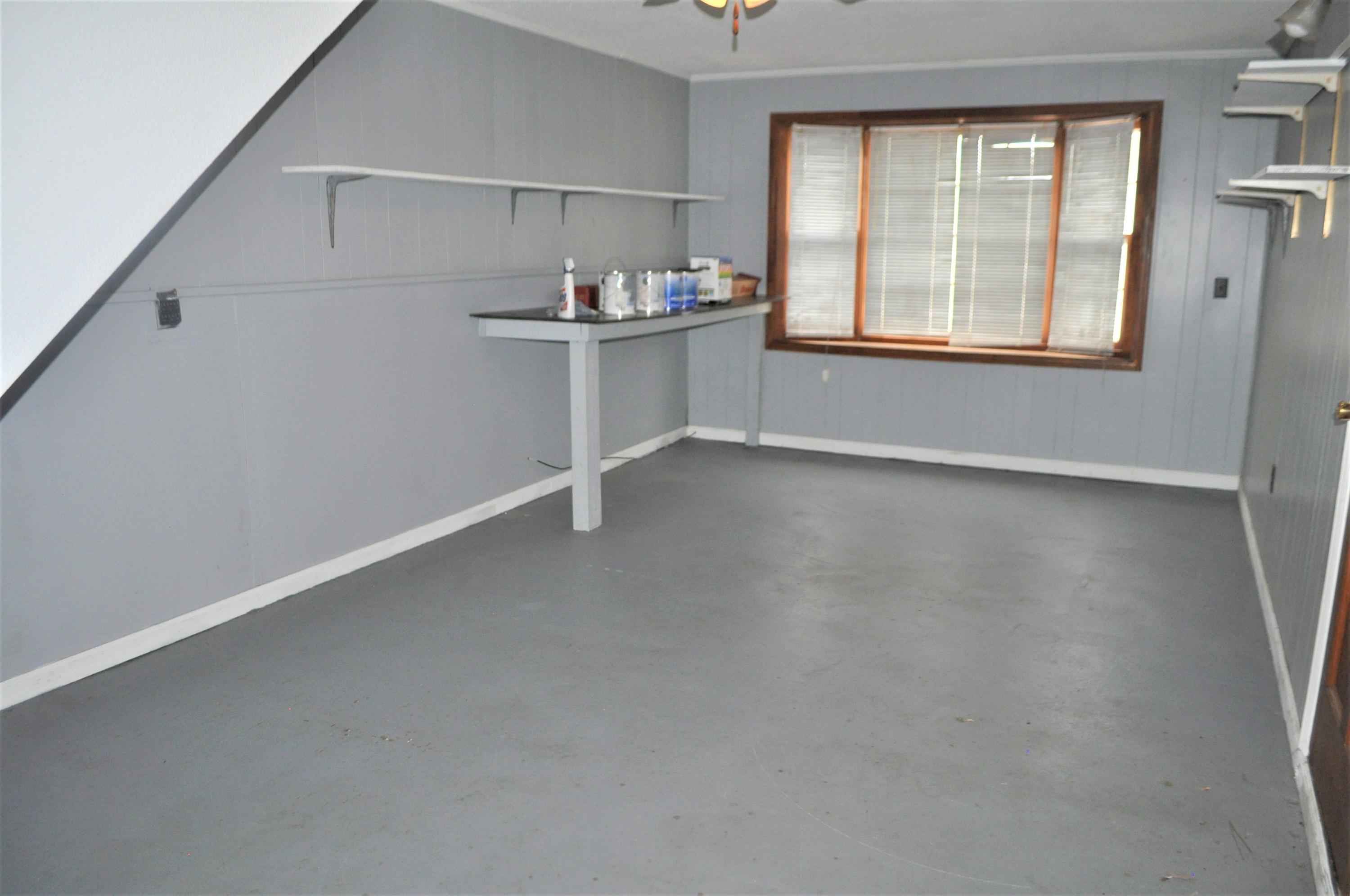117 Wheeler Road Summerville, SC 29486 - Photo 23 of 34 117 WHEELER ROAD