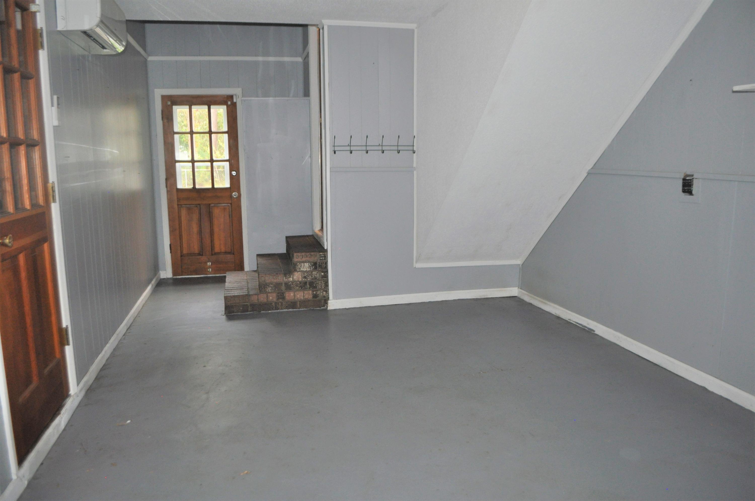 117 Wheeler Road Summerville, SC 29486 - Photo 24 of 34 117 WHEELER ROAD