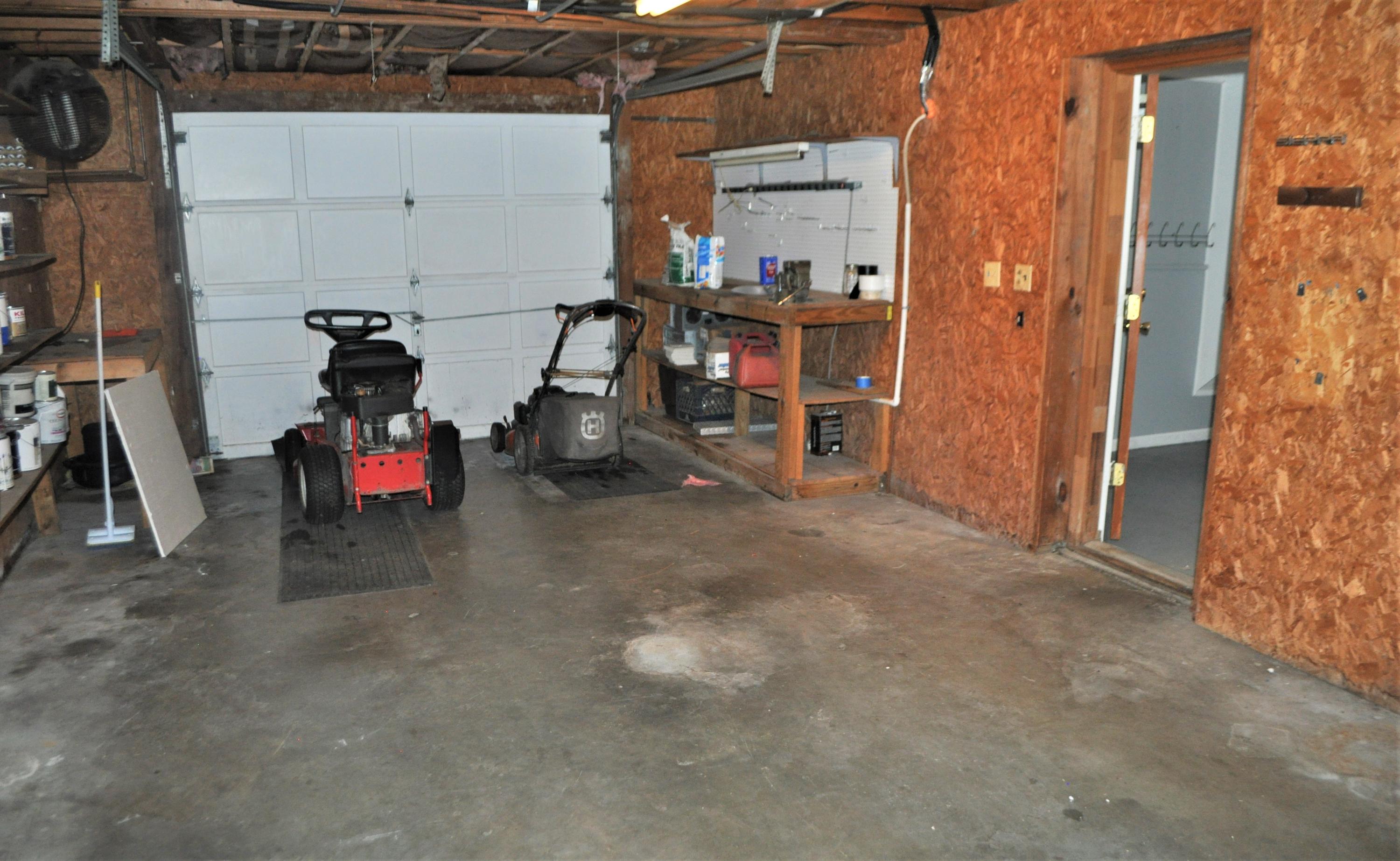117 Wheeler Road Summerville, SC 29486 - Photo 25 of 34 117 WHEELER ROAD