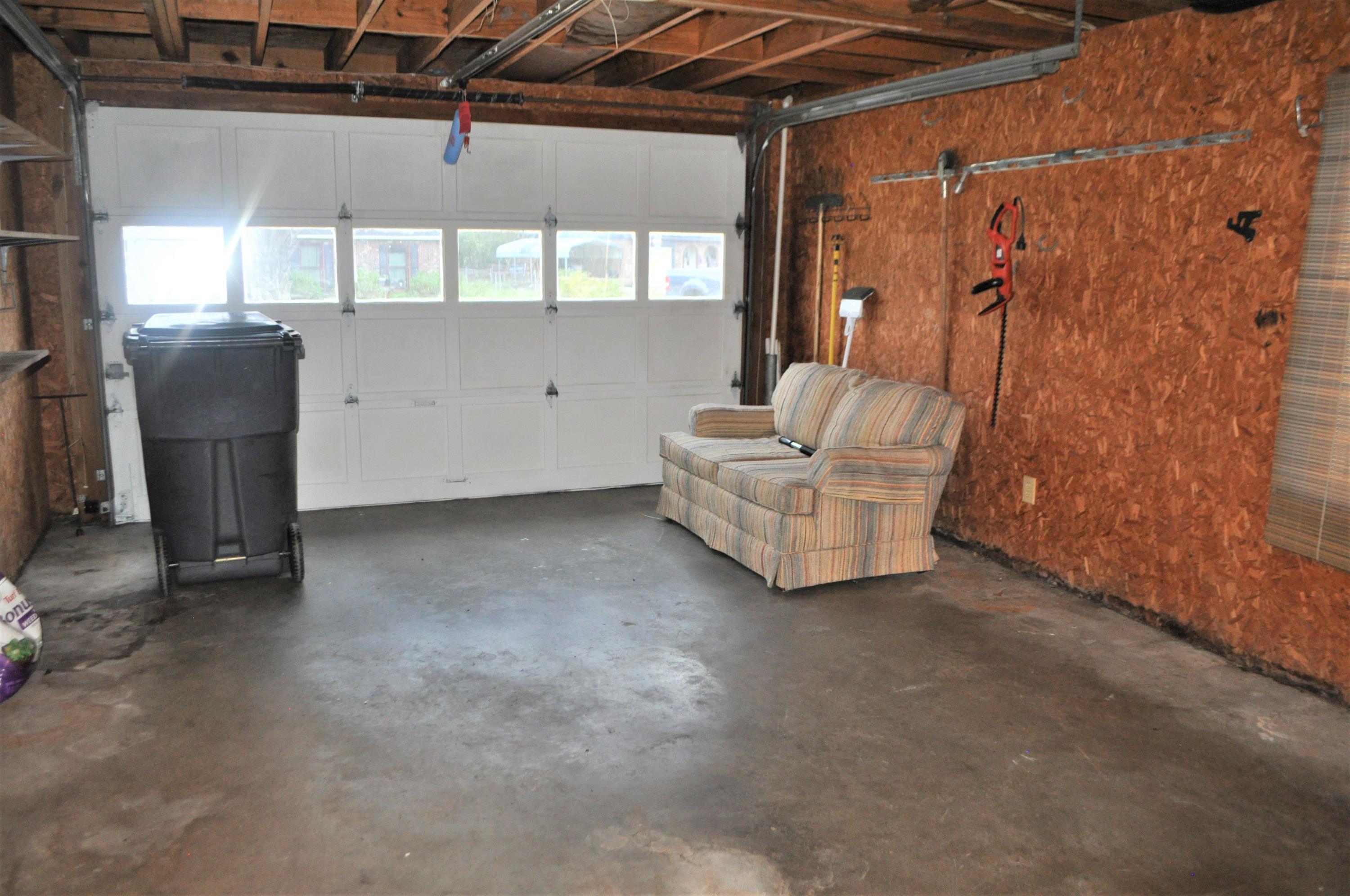 117 Wheeler Road Summerville, SC 29486 - Photo 26 of 34 117 WHEELER ROAD