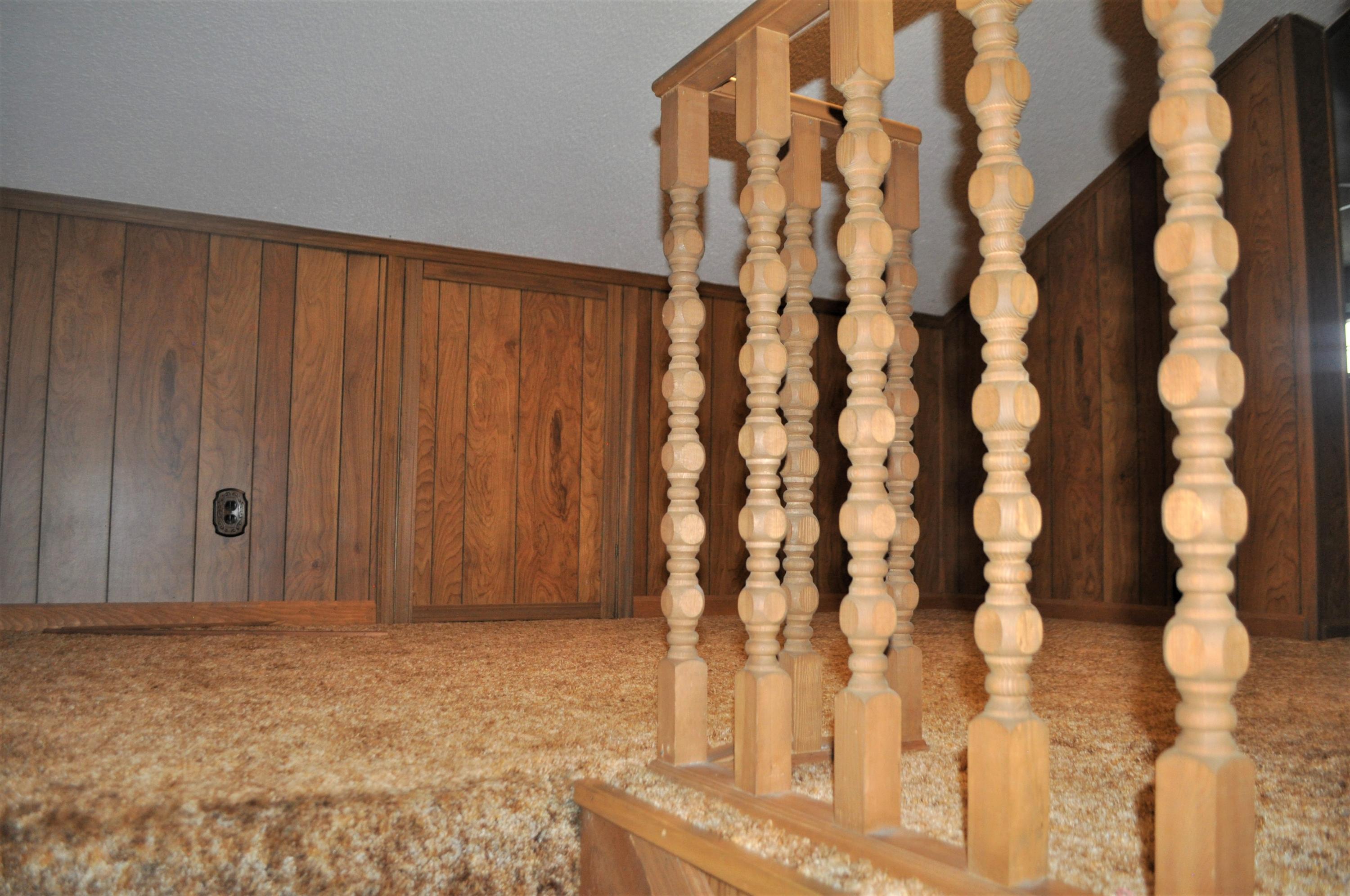 117 Wheeler Road Summerville, SC 29486 - Photo 27 of 34 117 WHEELER ROAD
