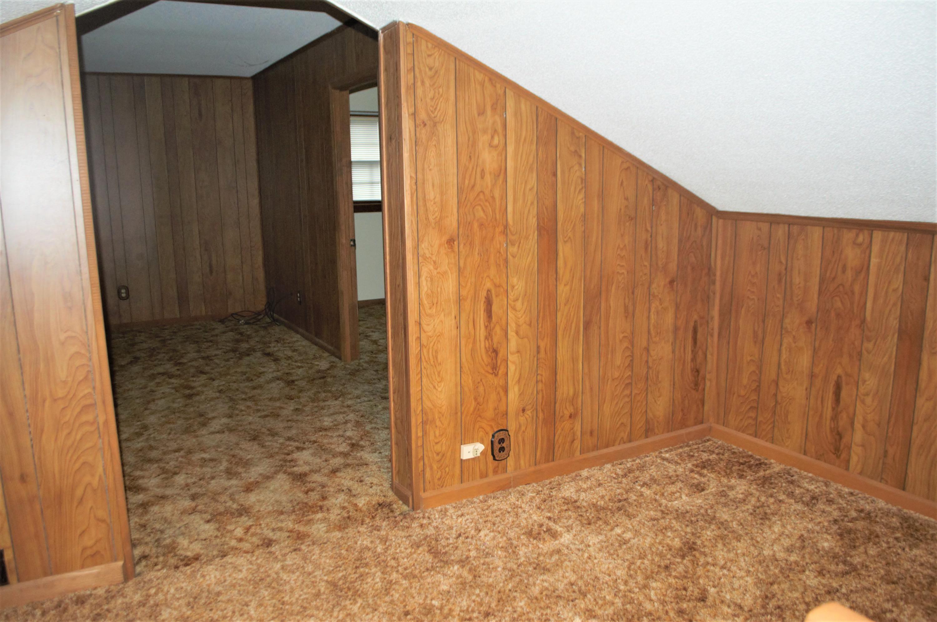 117 Wheeler Road Summerville, SC 29486 - Photo 28 of 34 117 WHEELER ROAD
