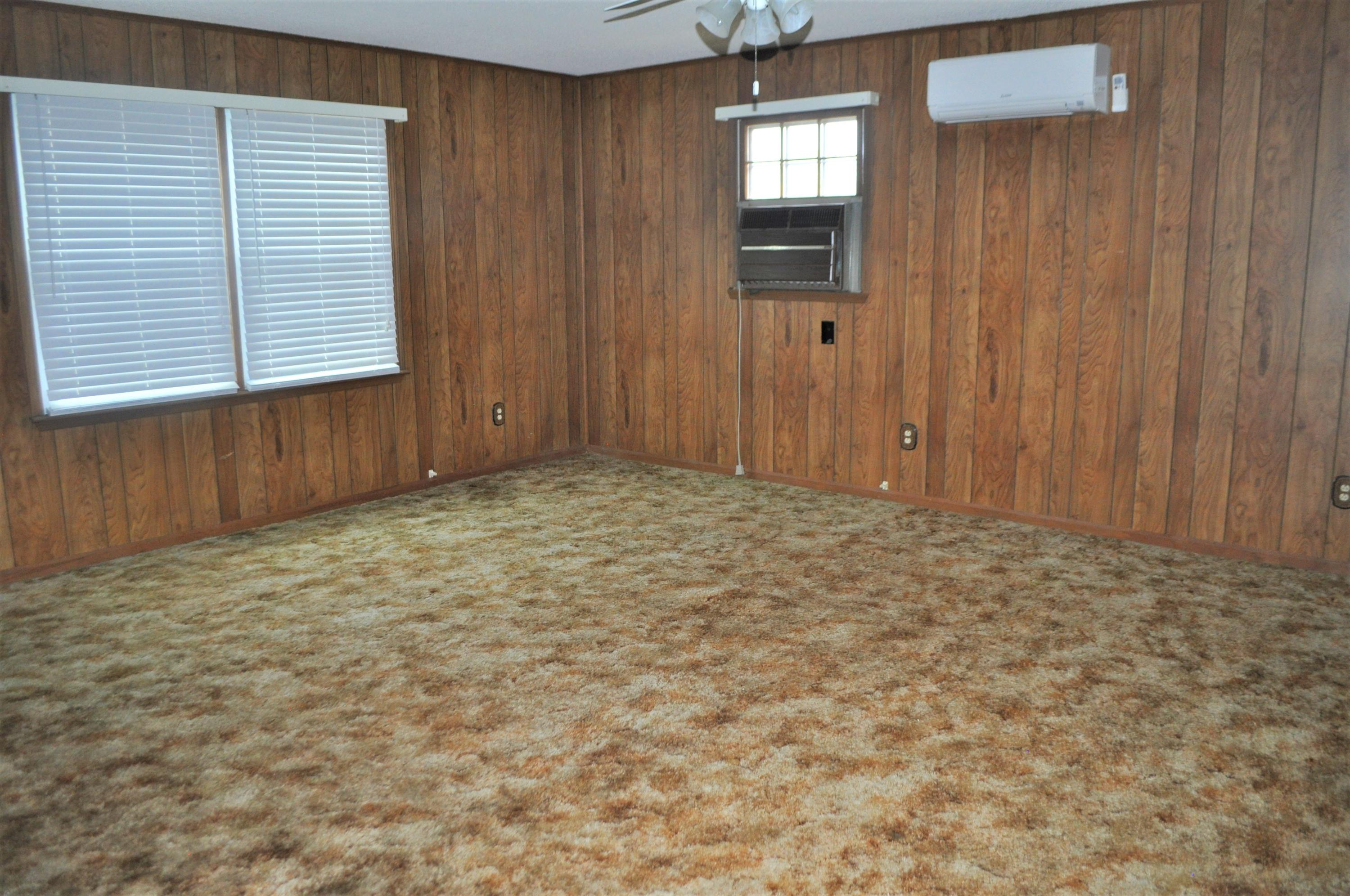117 Wheeler Road Summerville, SC 29486 - Photo 29 of 34 117 WHEELER ROAD