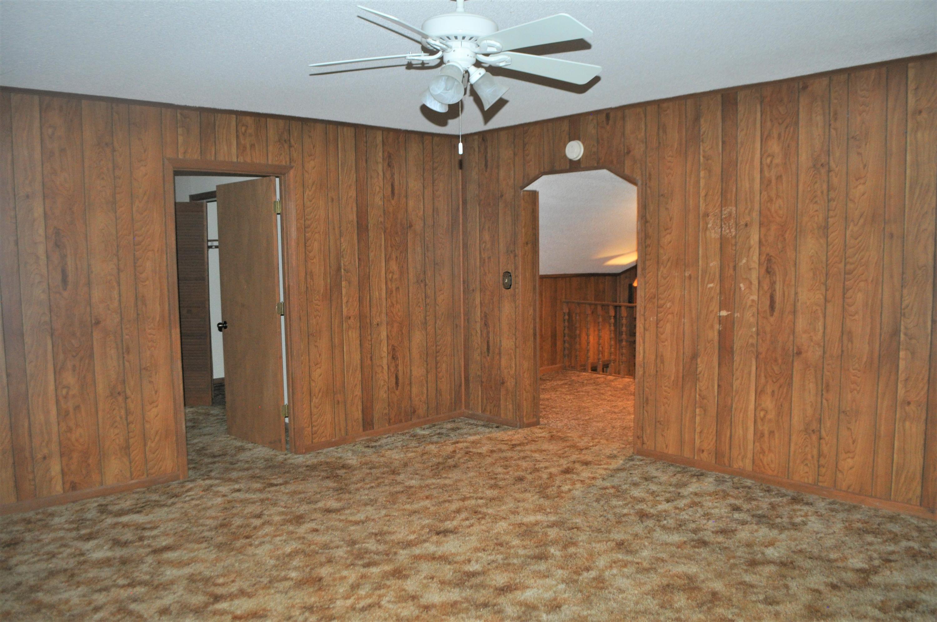 117 Wheeler Road Summerville, SC 29486 - Photo 31 of 34 117 WHEELER ROAD