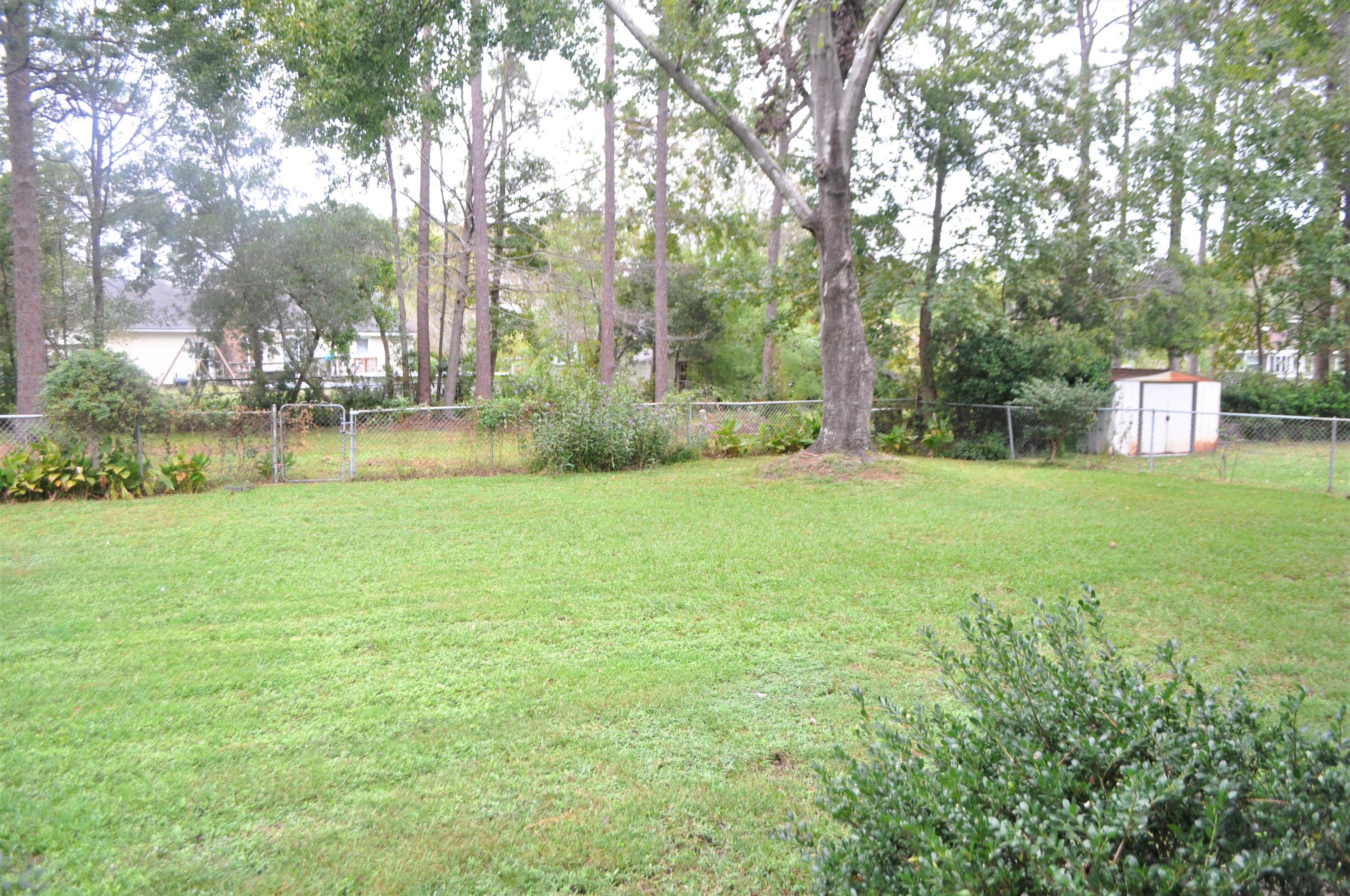 117 Wheeler Road Summerville, SC 29486 - Photo 33 of 34 117 WHEELER ROAD