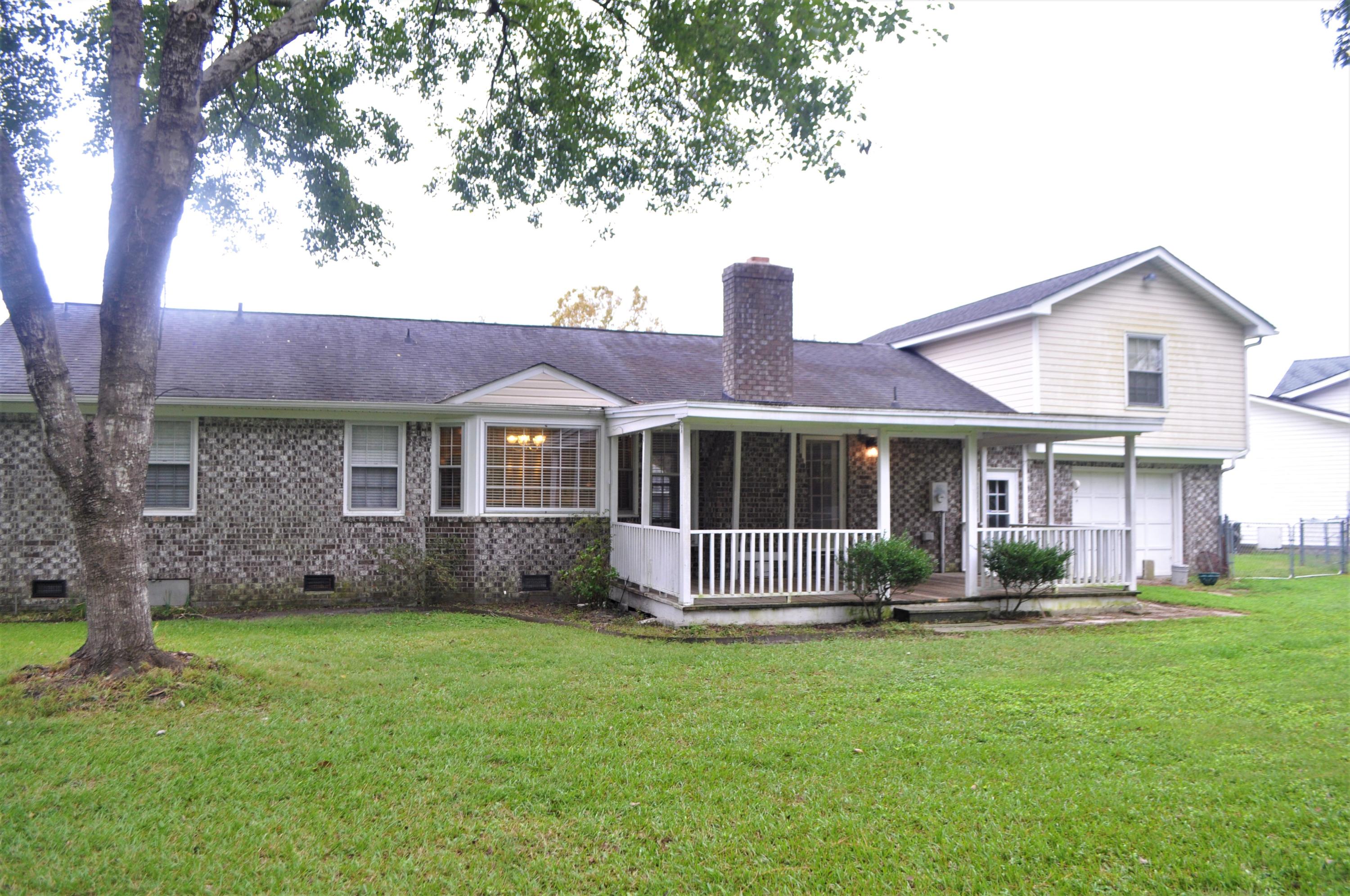 117 Wheeler Road Summerville, SC 29486 - Photo 34 of 34 117 WHEELER ROAD