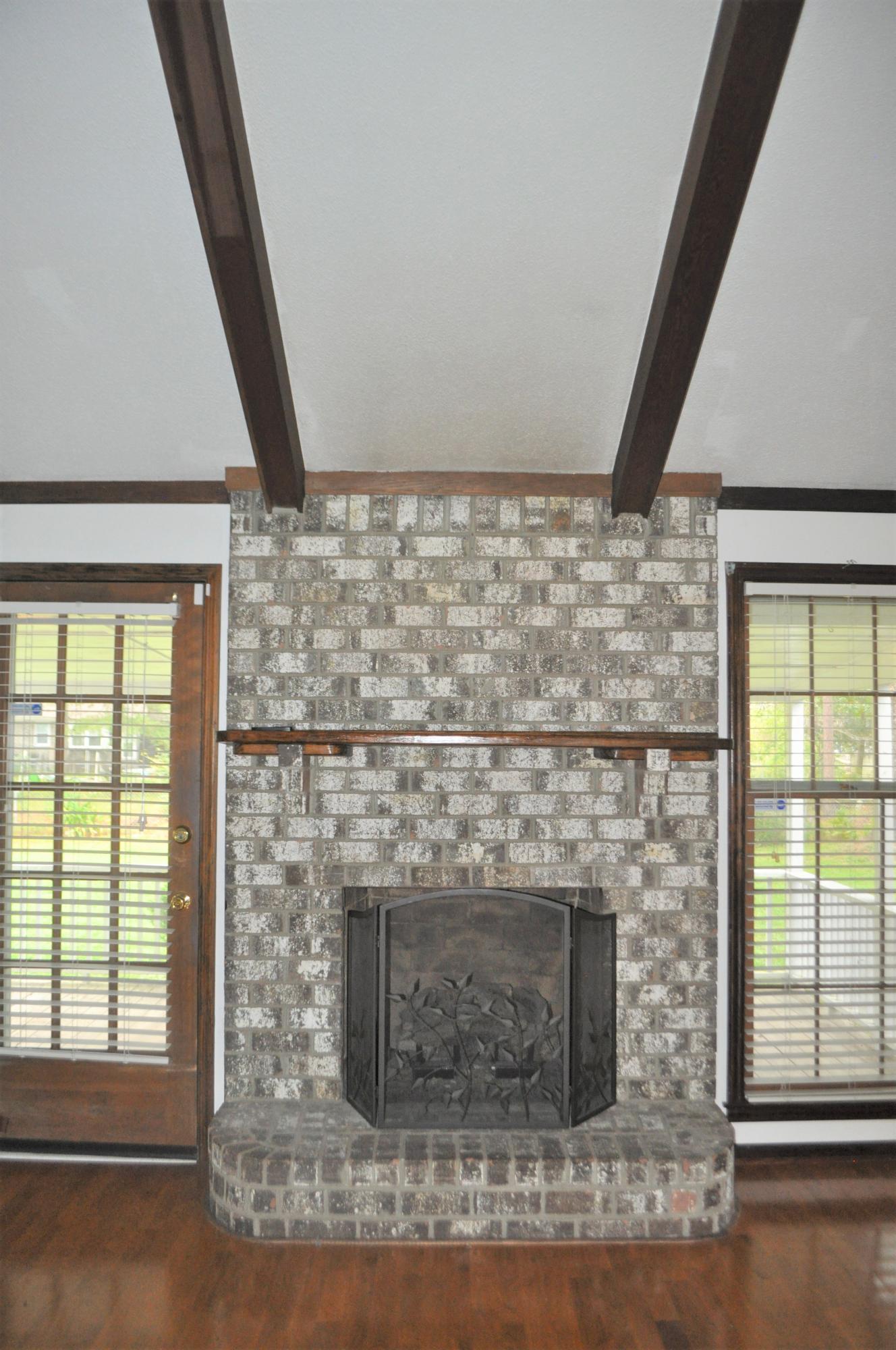 117 Wheeler Road Summerville, SC 29486 - Photo 5 of 34 117 WHEELER ROAD