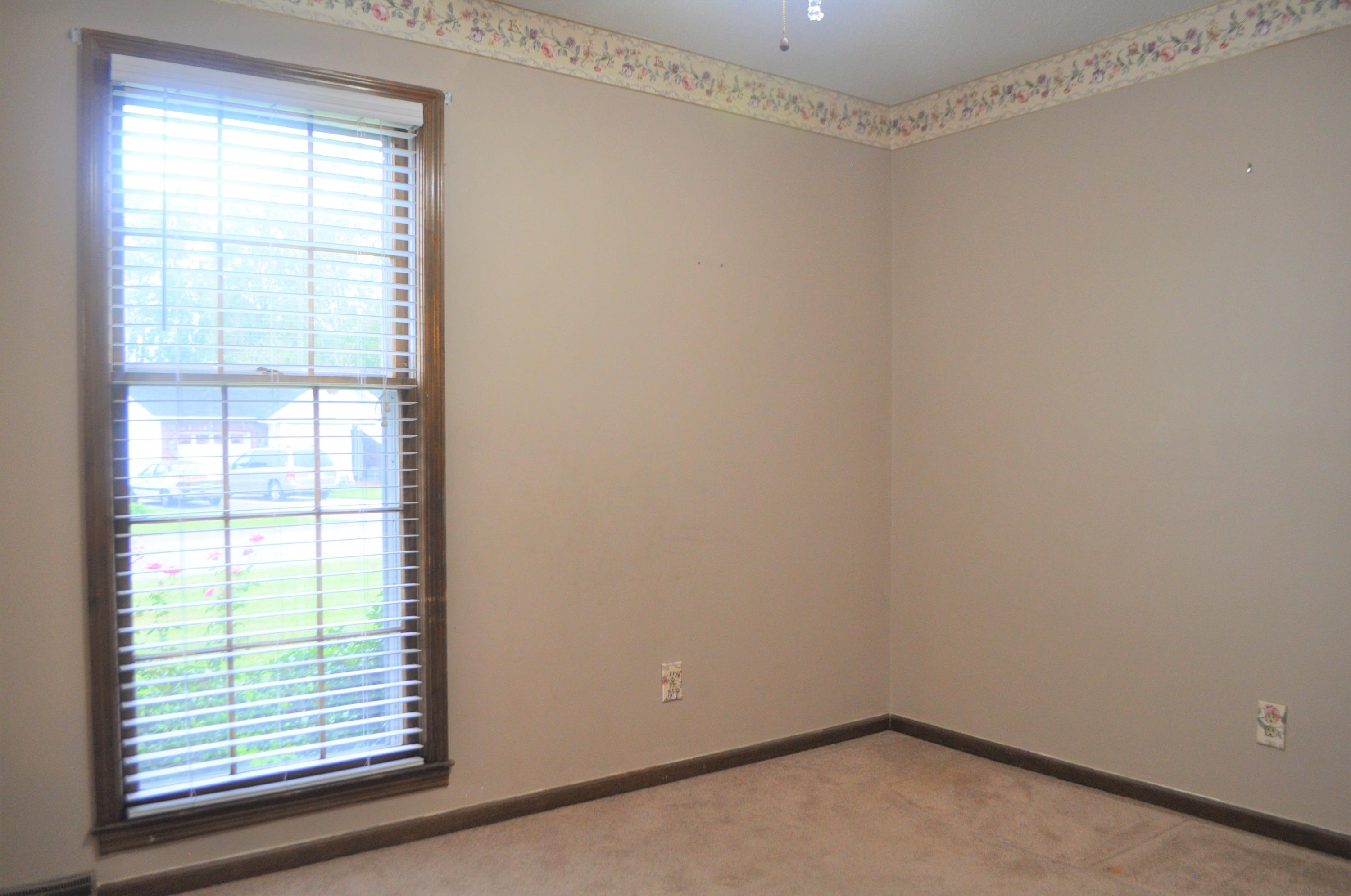 117 Wheeler Road Summerville, SC 29486 - Photo 7 of 34 117 WHEELER ROAD
