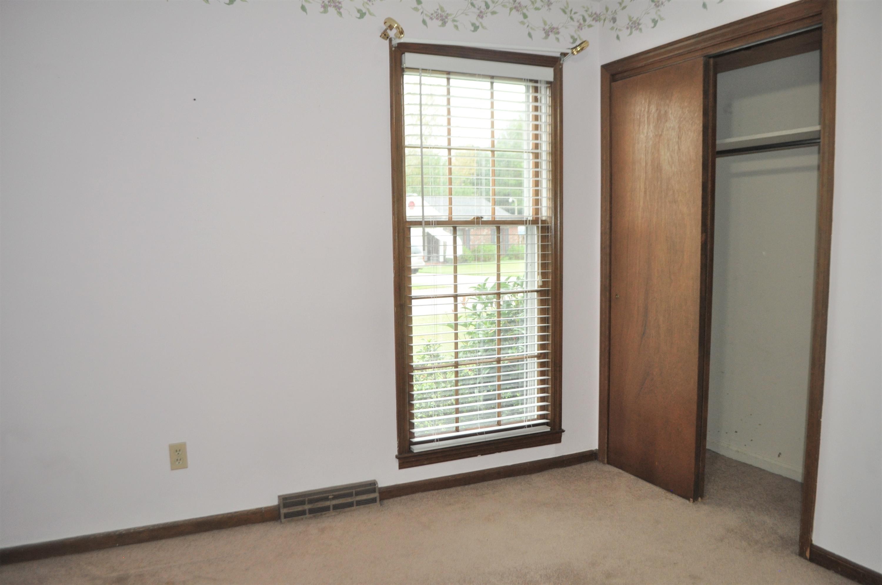 117 Wheeler Road Summerville, SC 29486 - Photo 9 of 34 117 WHEELER ROAD