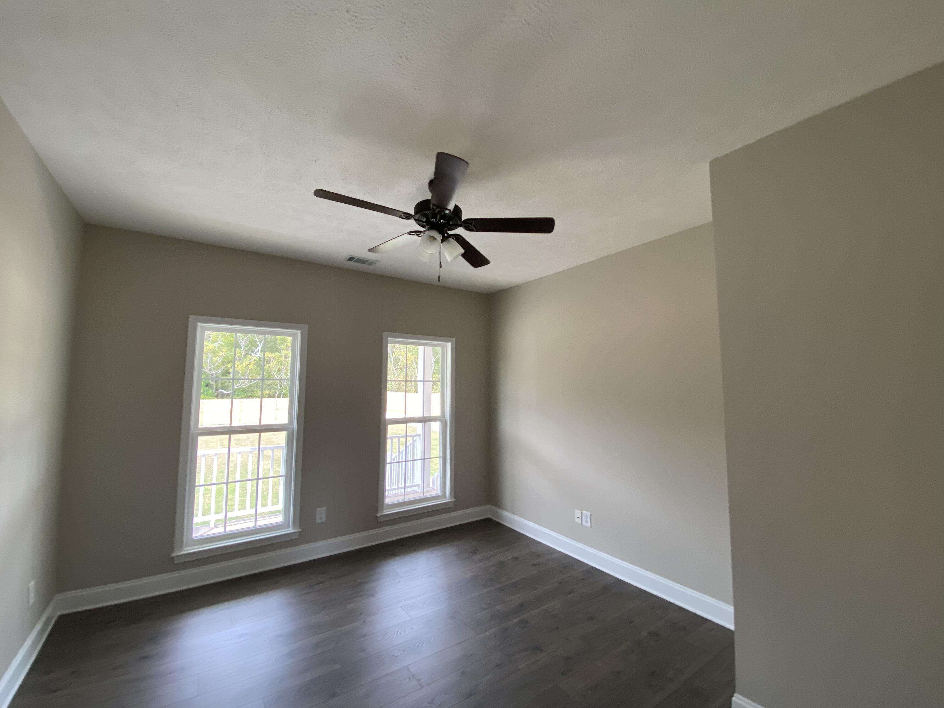 35 Old Friar Road Aiken, SC 29801 - Photo 15 of 40 Gallery Image 15