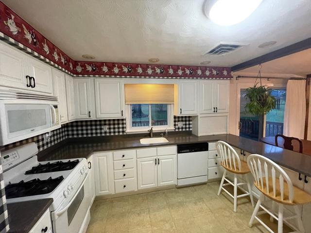 330 Bent Twig Road Warren, PA 16365 - Photo 6 of 18 Gallery Image 6