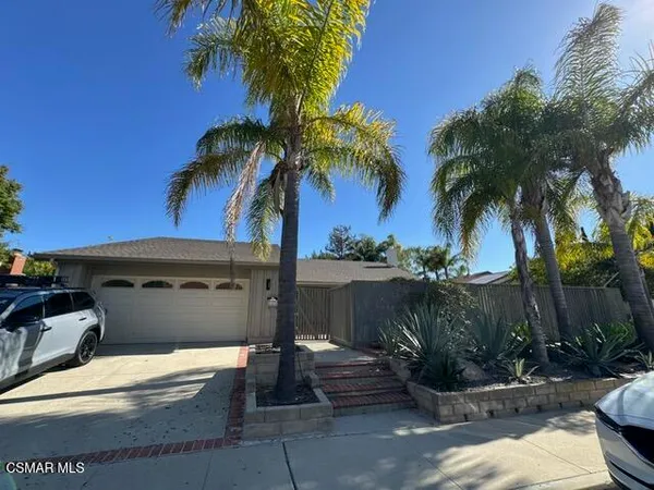 $4,750 | 1830 Pepper Tree Court, Thousand Oaks, CA 91362