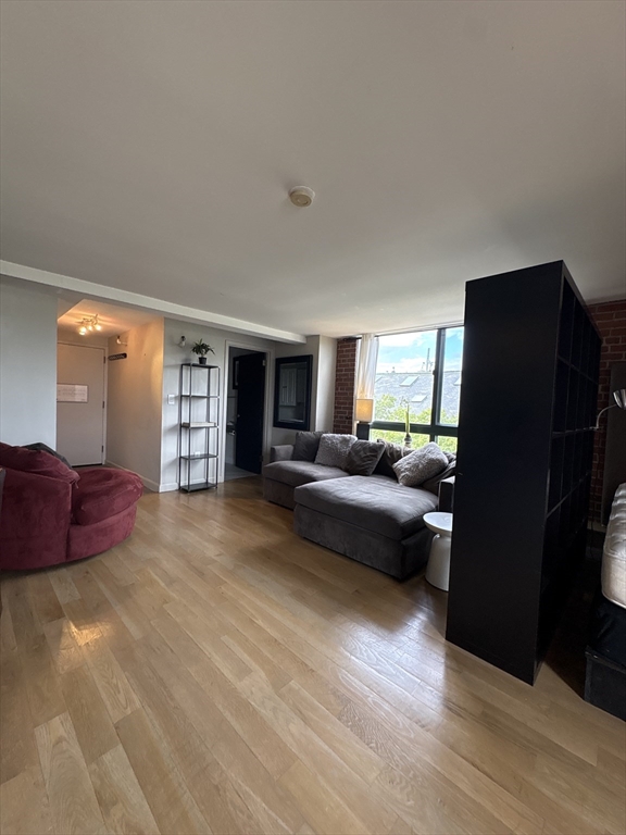 42 8th Street, Unit 1501 Boston, MA 02129 - Photo 3 of 15
