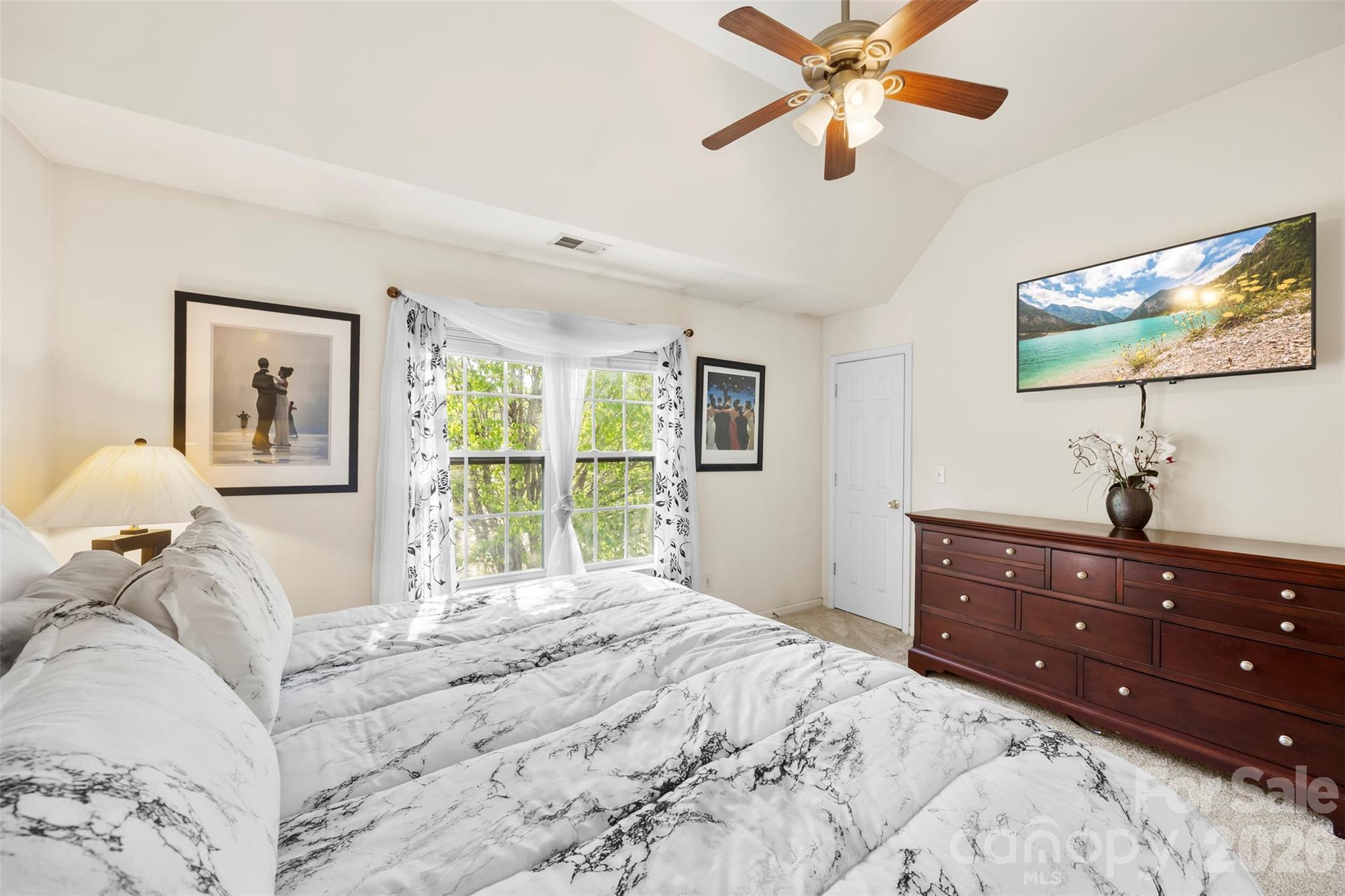 624 Cliffs Inn Circle Charlotte, NC 28214 - Photo 14 of 28