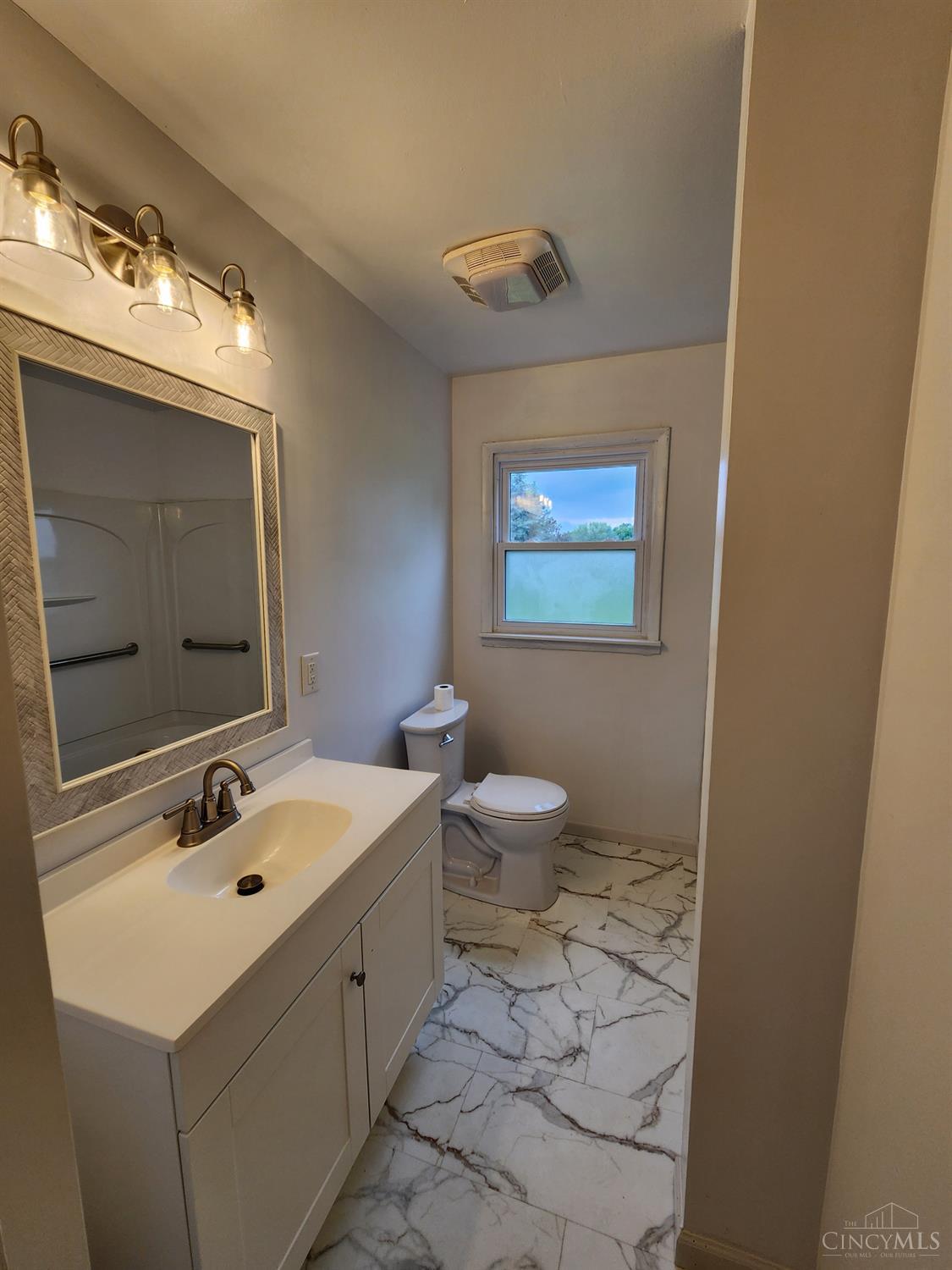 6740 Fenner Road Hillsboro, OH 45133 - Photo 8 of 8