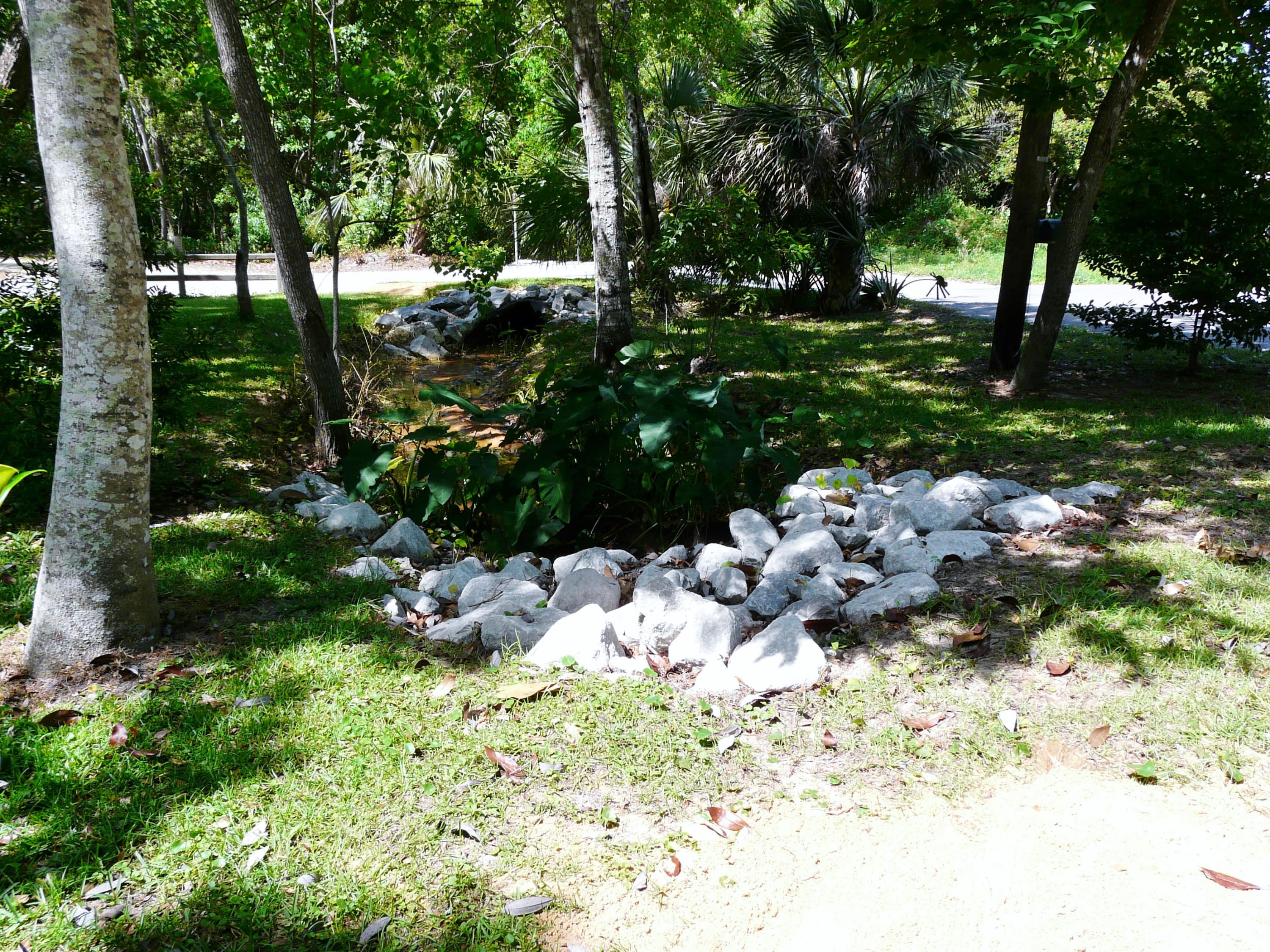 14 6th Street Shalimar, FL 32579 - Photo 6 of 23