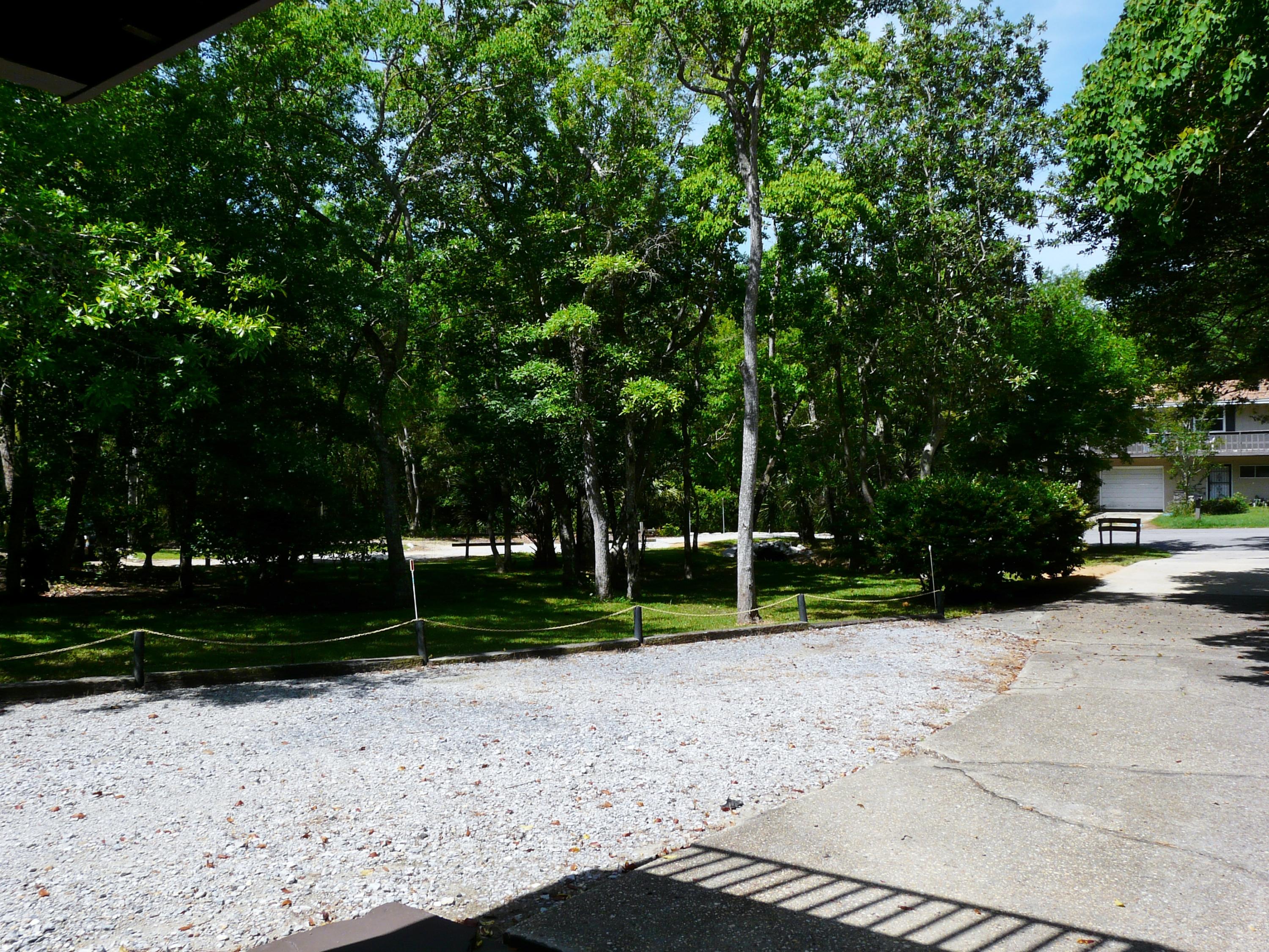 14 6th Street Shalimar, FL 32579 - Photo 8 of 23