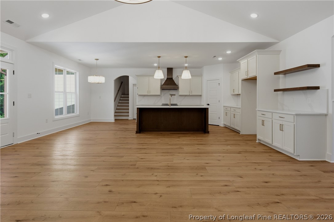 223 Rachel Road Fayetteville, NC 28311 - Photo 12 of 49 Gallery Image 12