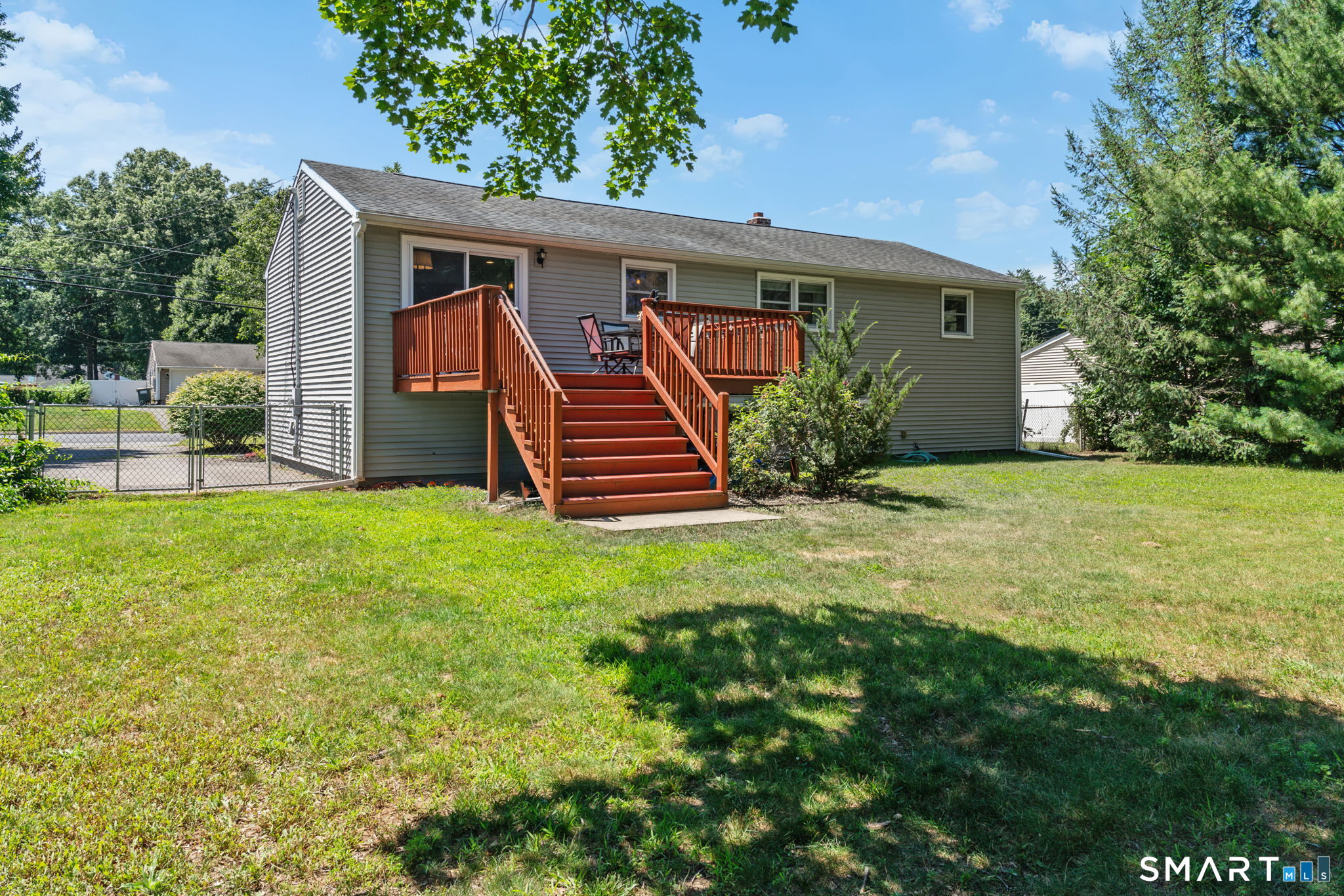 197 Manor Road Southington, CT 06479 - Photo 34 of 40 Gallery Image 34