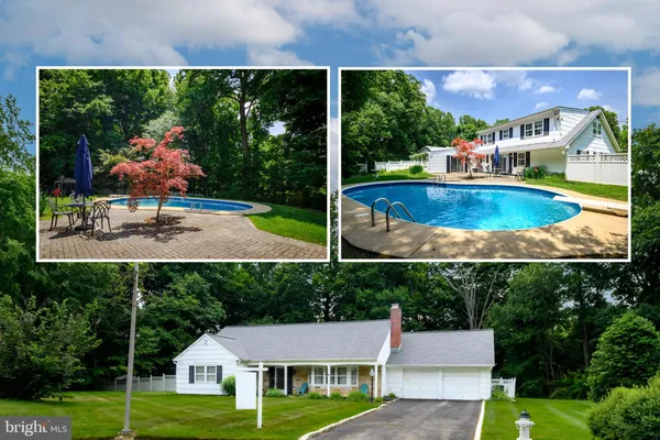 $649,900 | 12101 Lerner Place, Bowie, MD 20715