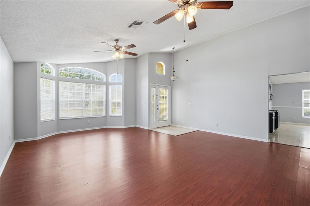 1708 Powder Ridge Drive Valrico, FL 33594 - Photo 12 of 52