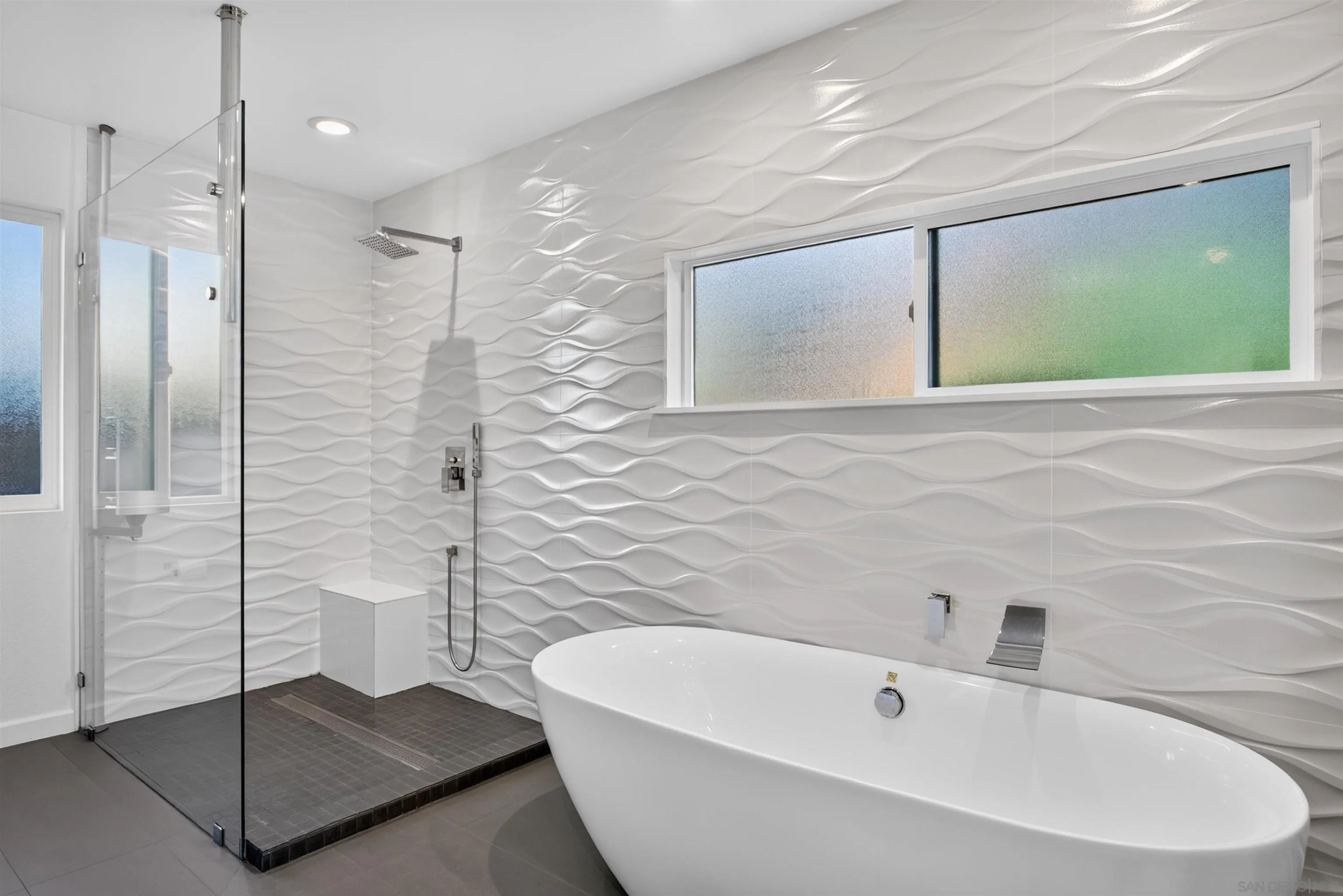 17351 Matinal Road San Diego, CA 92127 - Photo 23 of 62 Gallery Image 23