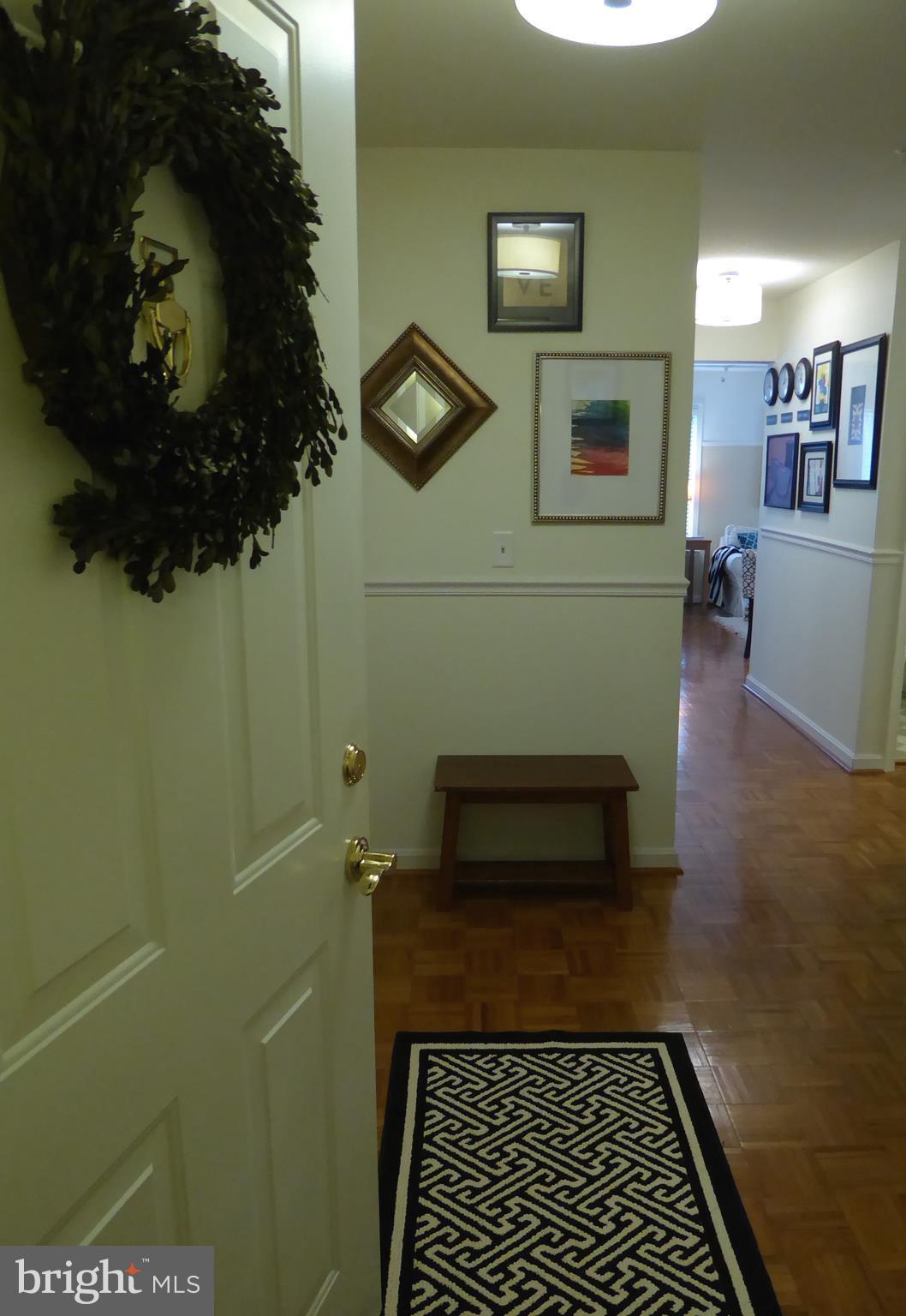 445 Pleasanton Road, Unit 23 Westminster, MD 21157 - Photo 2 of 12 Interior (General)