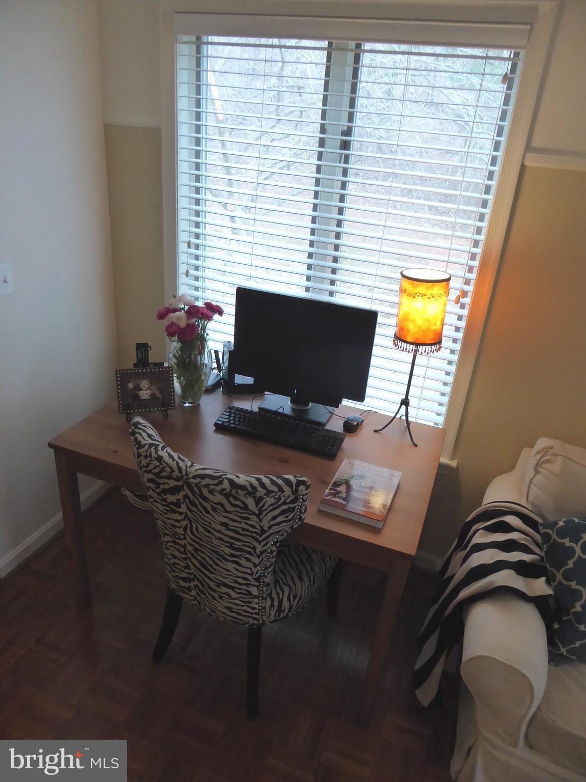 445 Pleasanton Road, Unit 23 Westminster, MD 21157 - Photo 3 of 12 Interior (General)