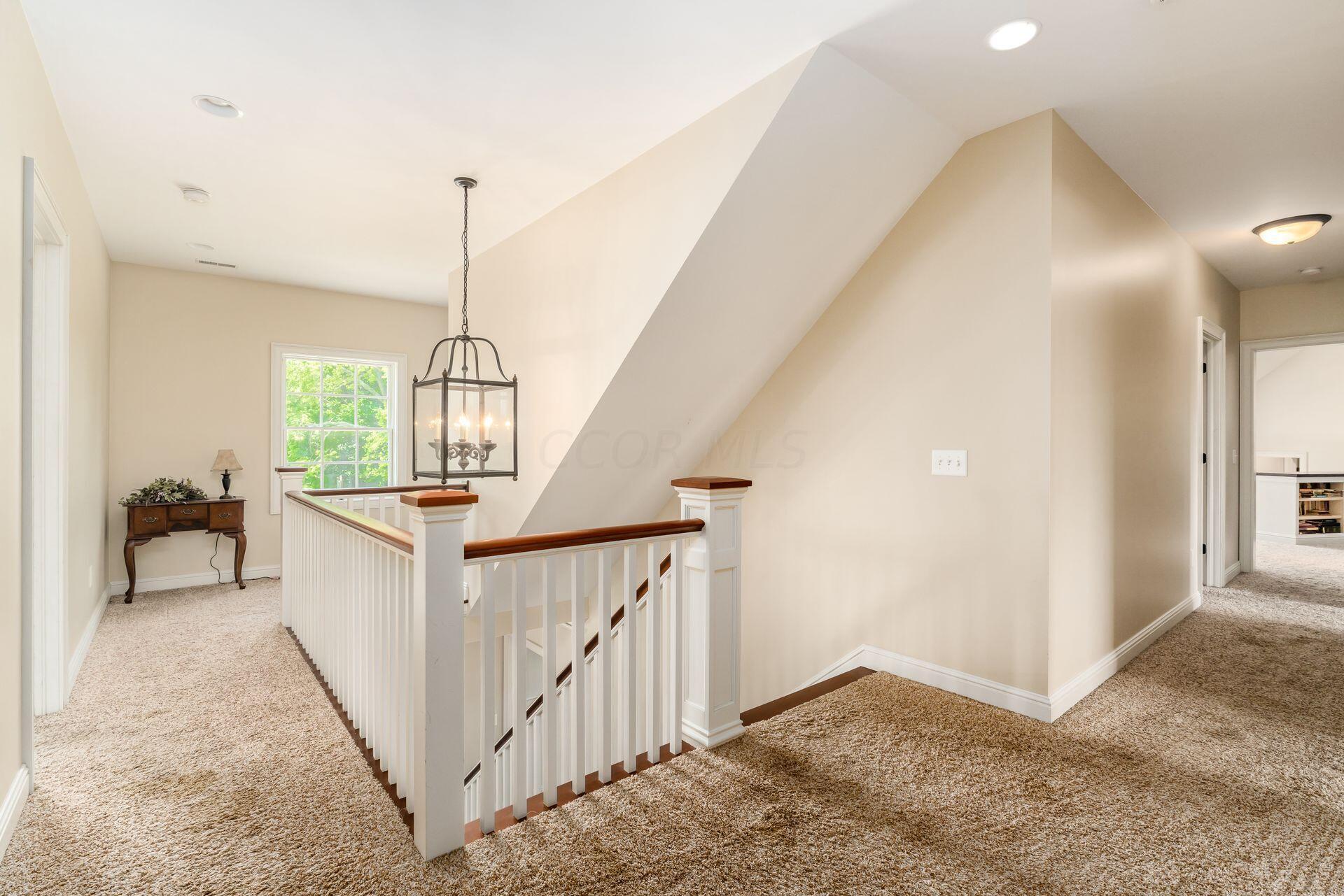 3732 Wheeling Road Lancaster, OH 43130 - Photo 46 of 78 051_Rd Lancaster OH 43130 USA