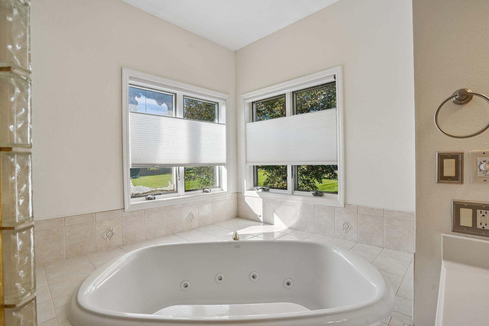 7370 Wilburn Road Sun Prairie, WI 53590 - Photo 26 of 83 Gallery Image 26